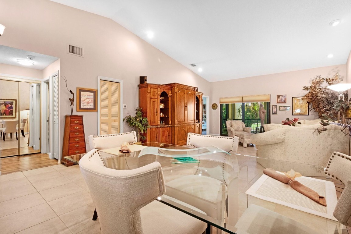 2616 Deer Creek Emerald Way 2616, Deerfield Beach Unit: 2616