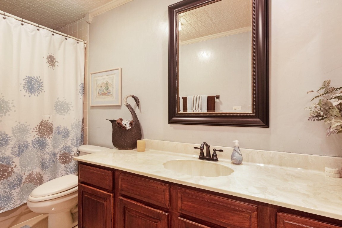 2616 Deer Creek Emerald Way 2616, Deerfield Beach Unit: 2616