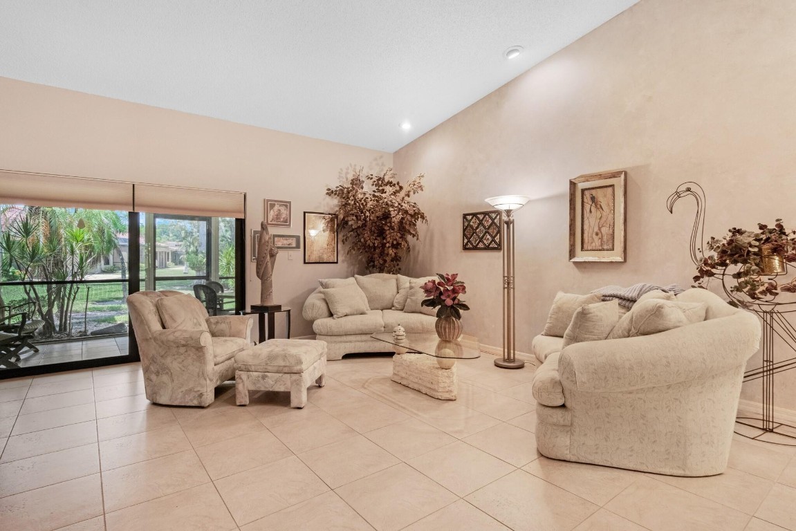 2616 Deer Creek Emerald Way 2616, Deerfield Beach Unit: 2616