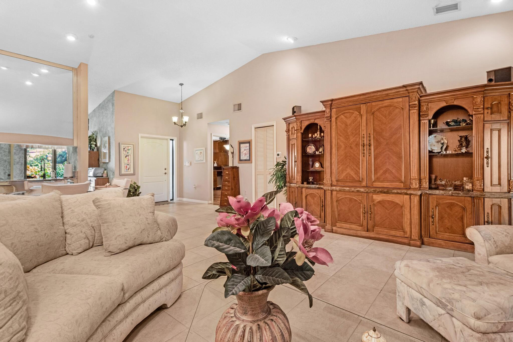 2616 Deer Creek Emerald Way 2616, Deerfield Beach Unit: 2616