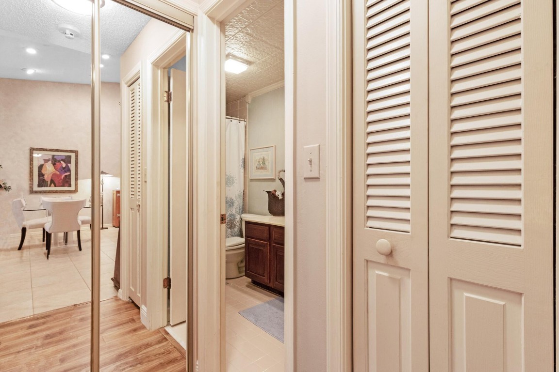 2616 Deer Creek Emerald Way 2616, Deerfield Beach Unit: 2616