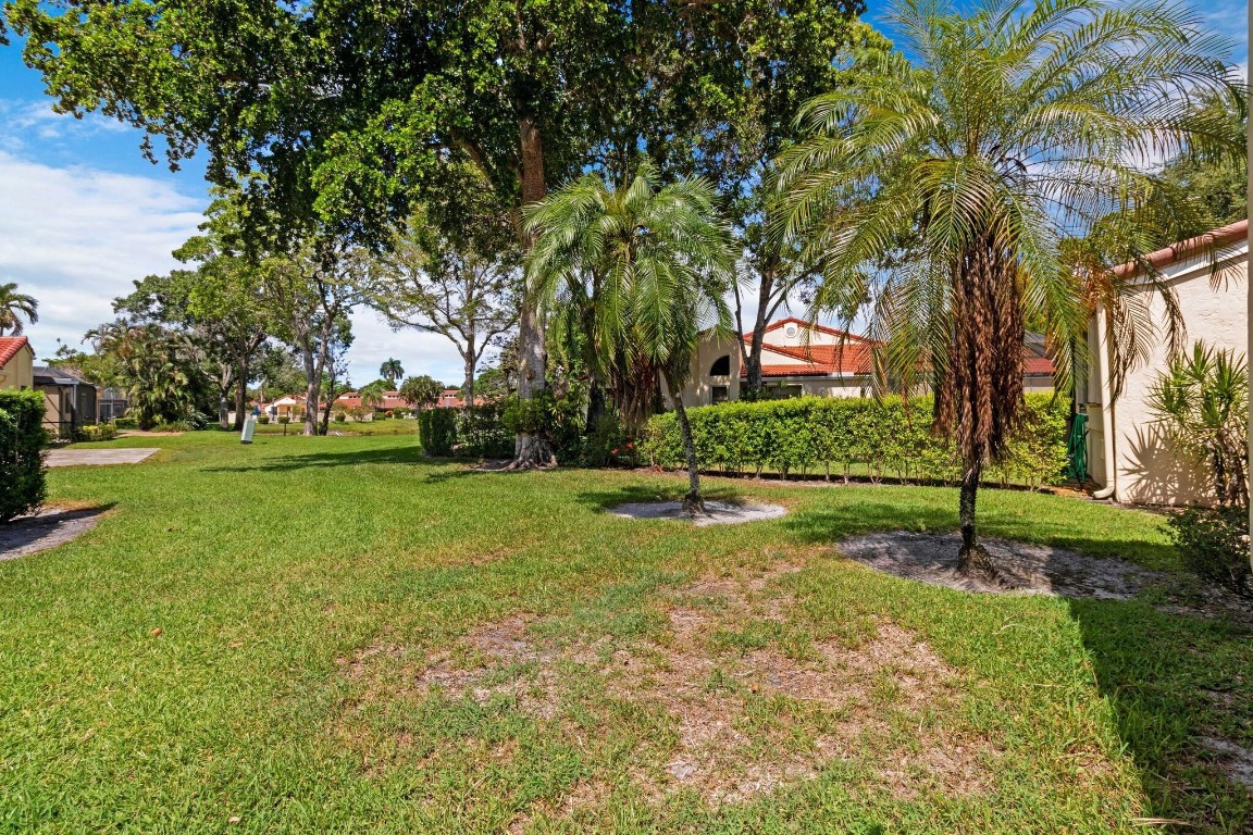 2616 Deer Creek Emerald Way 2616, Deerfield Beach Unit: 2616