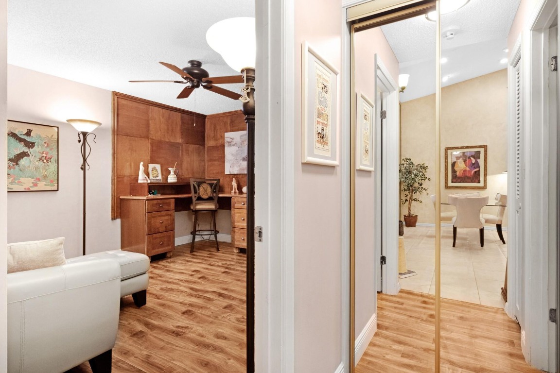 2616 Deer Creek Emerald Way 2616, Deerfield Beach Unit: 2616