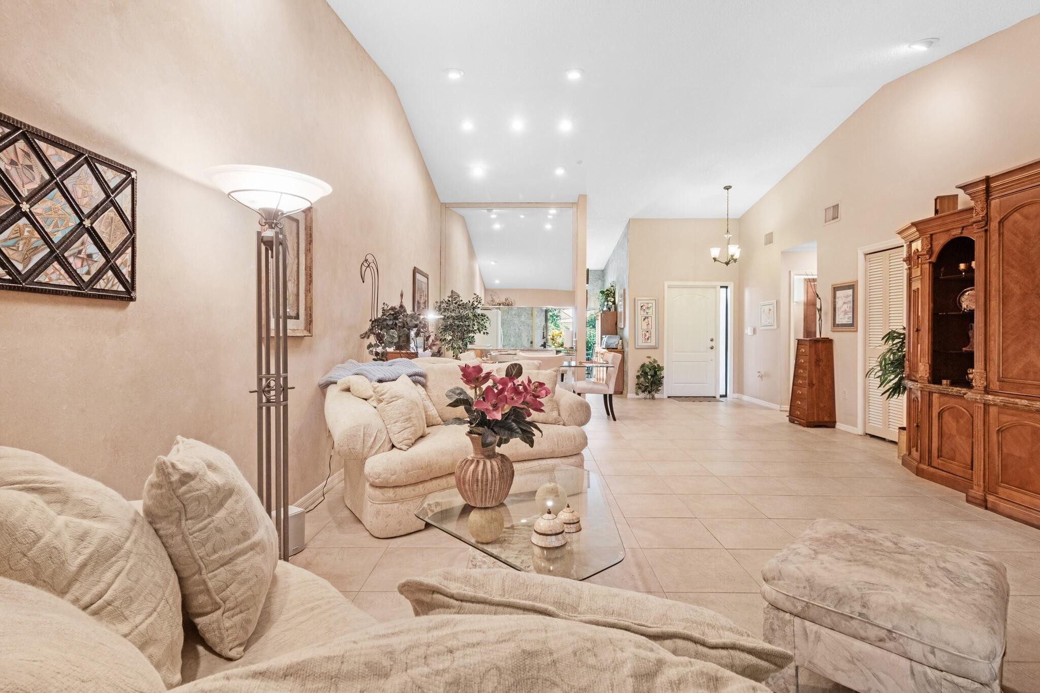 2616 Deer Creek Emerald Way 2616, Deerfield Beach Unit: 2616