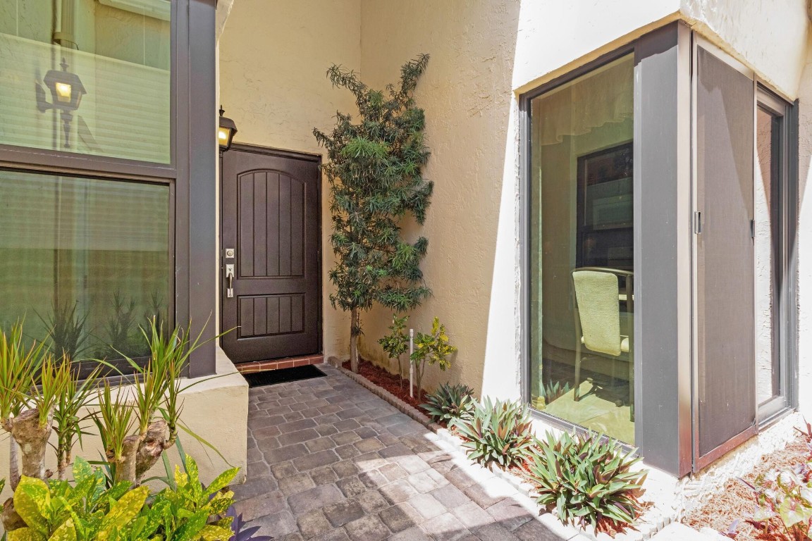 2616 Deer Creek Emerald Way 2616, Deerfield Beach Unit: 2616