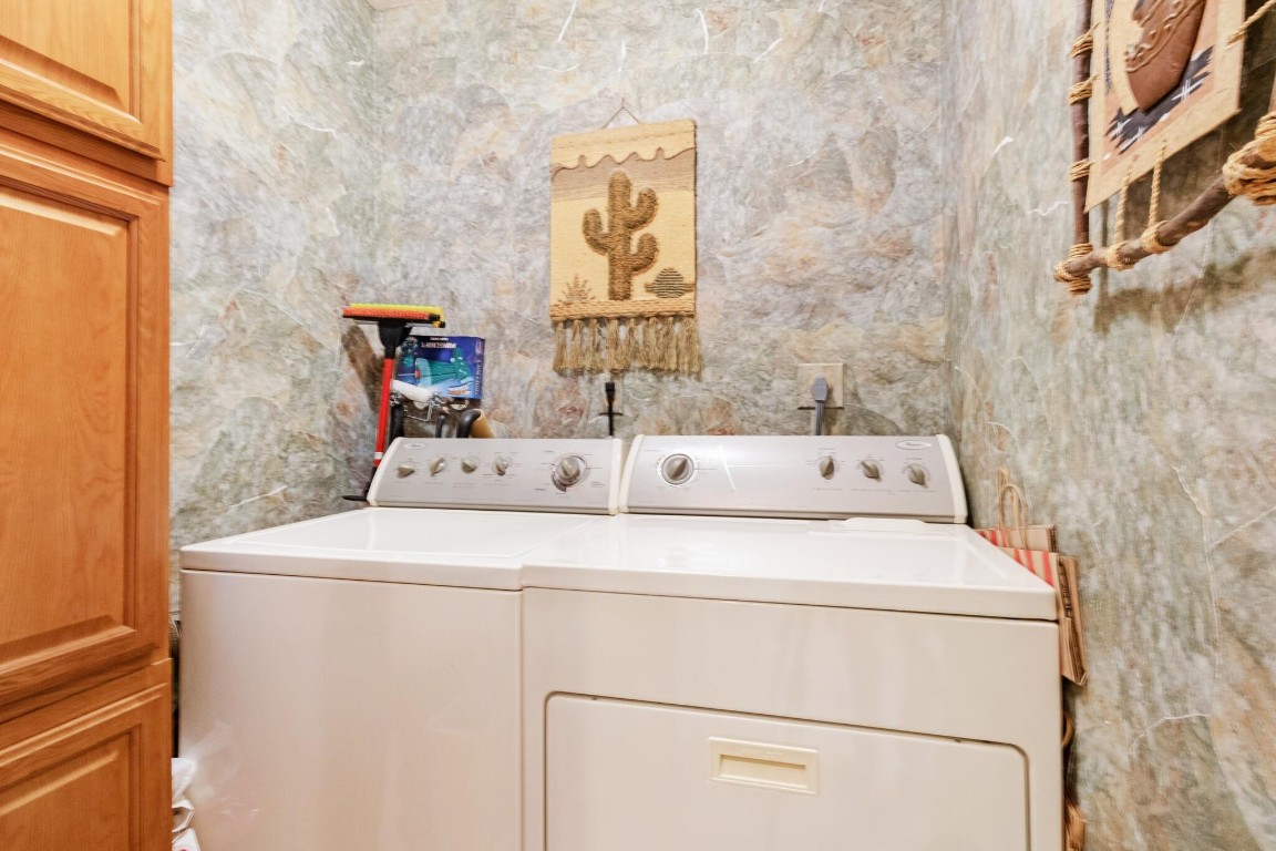 2616 Deer Creek Emerald Way 2616, Deerfield Beach Unit: 2616