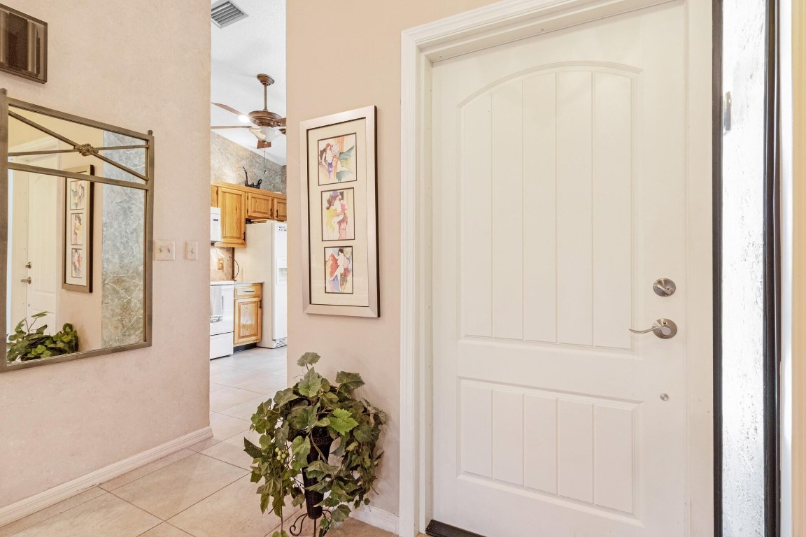 2616 Deer Creek Emerald Way 2616, Deerfield Beach Unit: 2616