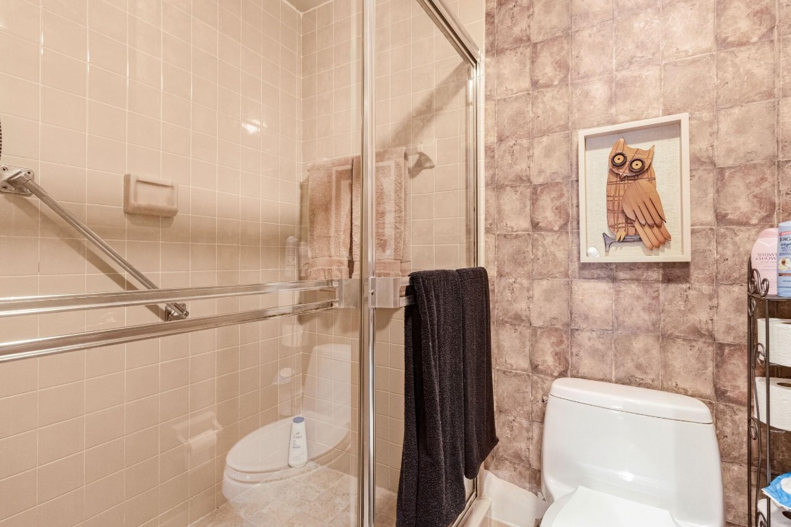 2616 Deer Creek Emerald Way 2616, Deerfield Beach Unit: 2616