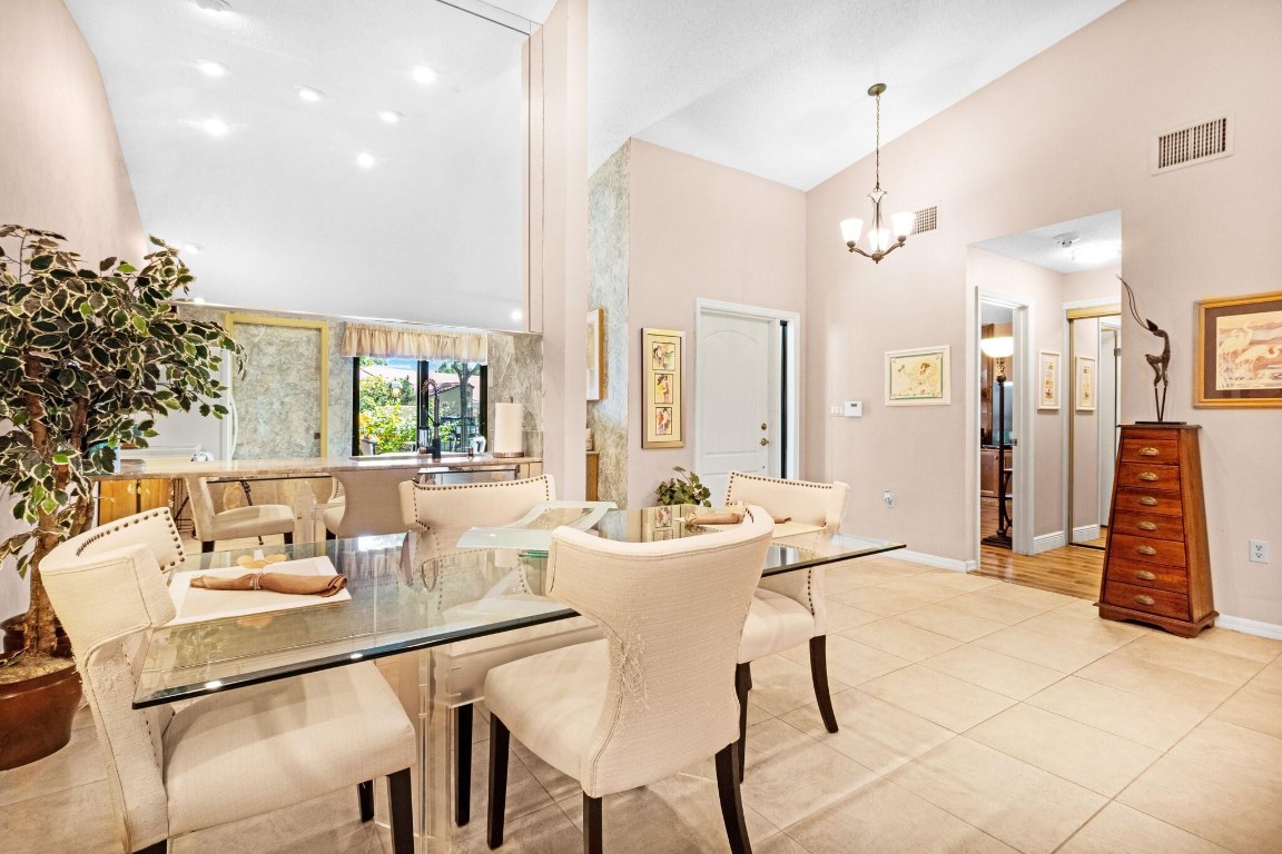 2616 Deer Creek Emerald Way 2616, Deerfield Beach Unit: 2616