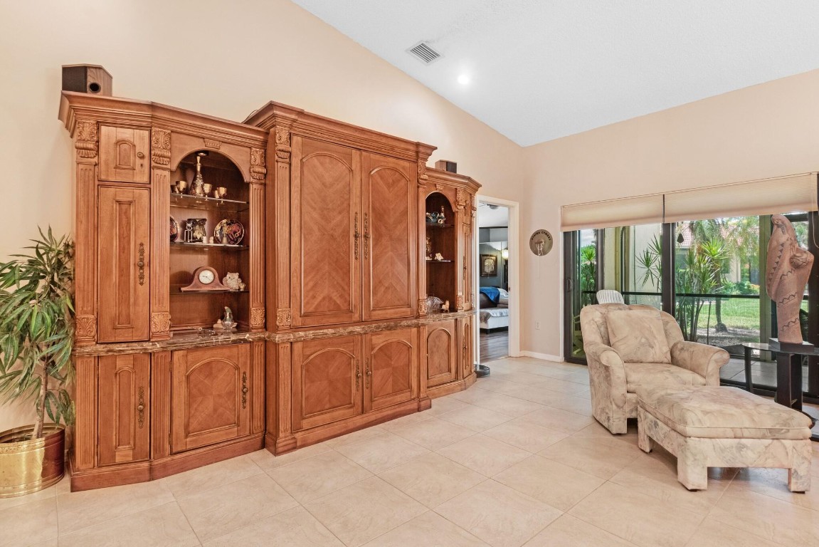 2616 Deer Creek Emerald Way 2616, Deerfield Beach Unit: 2616