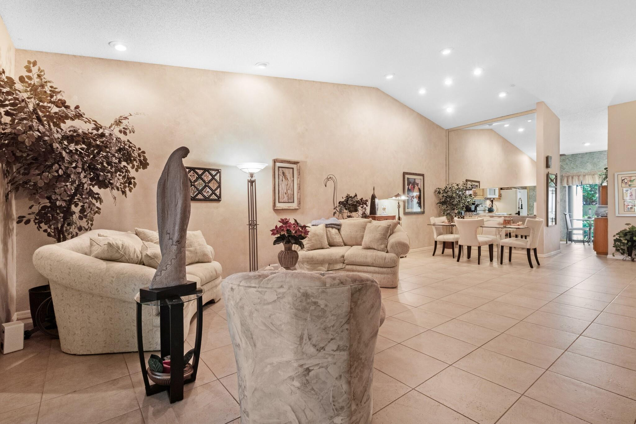 2616 Deer Creek Emerald Way 2616, Deerfield Beach Unit: 2616