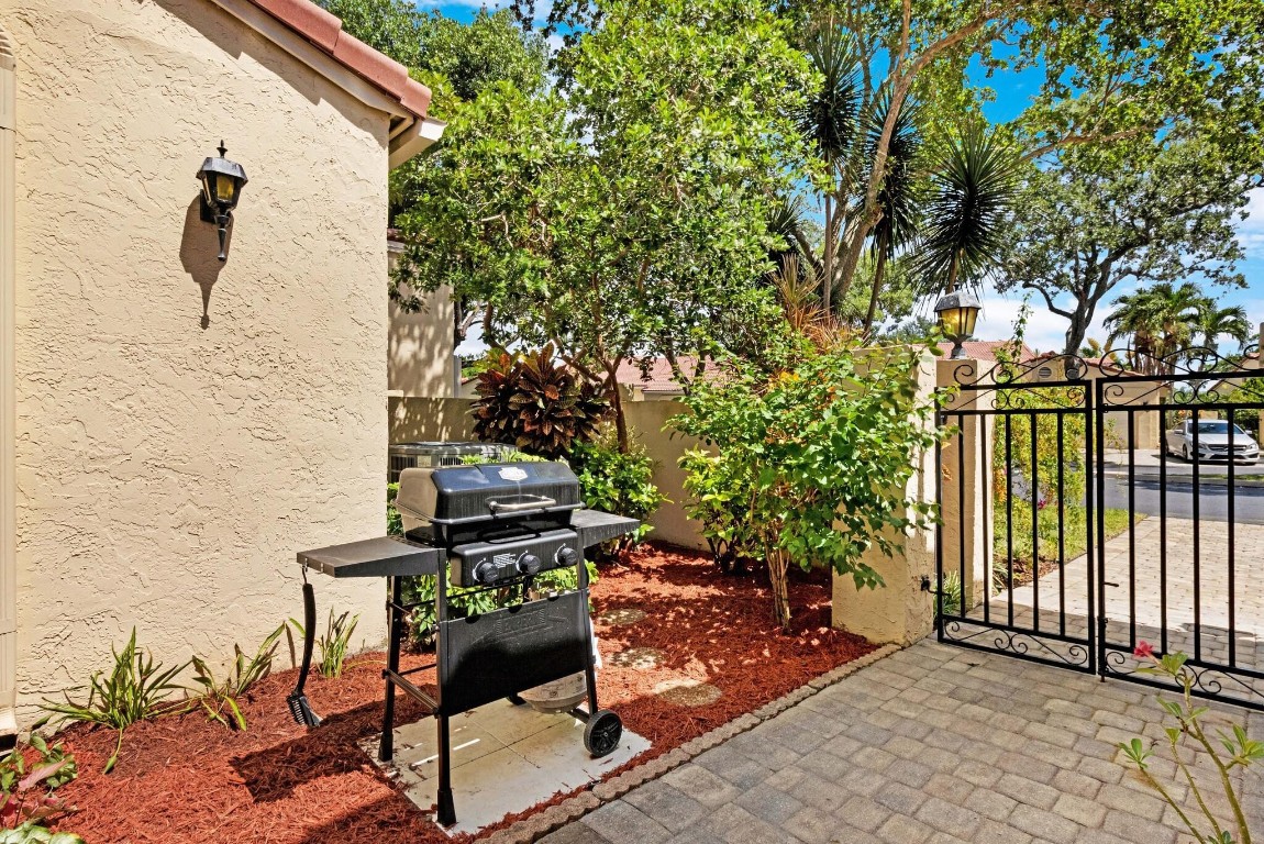 2616 Deer Creek Emerald Way 2616, Deerfield Beach Unit: 2616