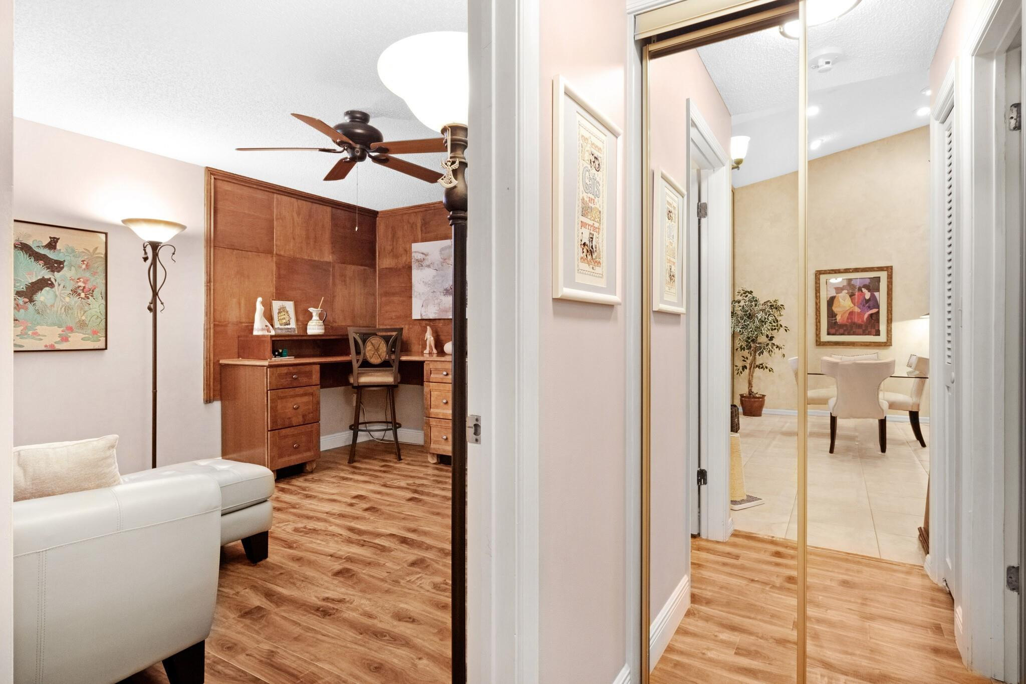 2616 Deer Creek Emerald Way 2616, Deerfield Beach Unit: 2616