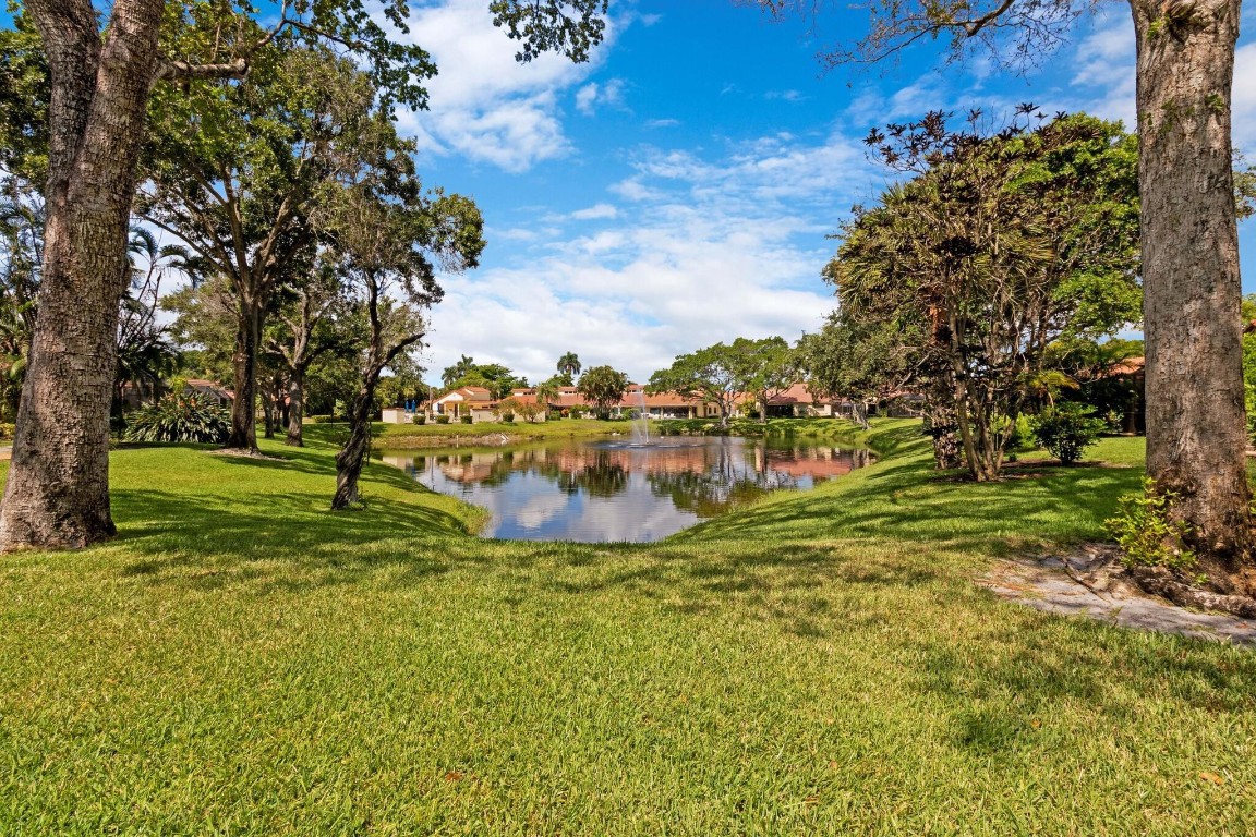 2616 Deer Creek Emerald Way 2616, Deerfield Beach Unit: 2616