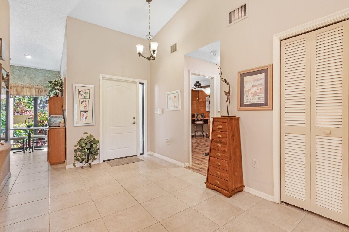 2616 Deer Creek Emerald Way 2616, Deerfield Beach Unit: 2616