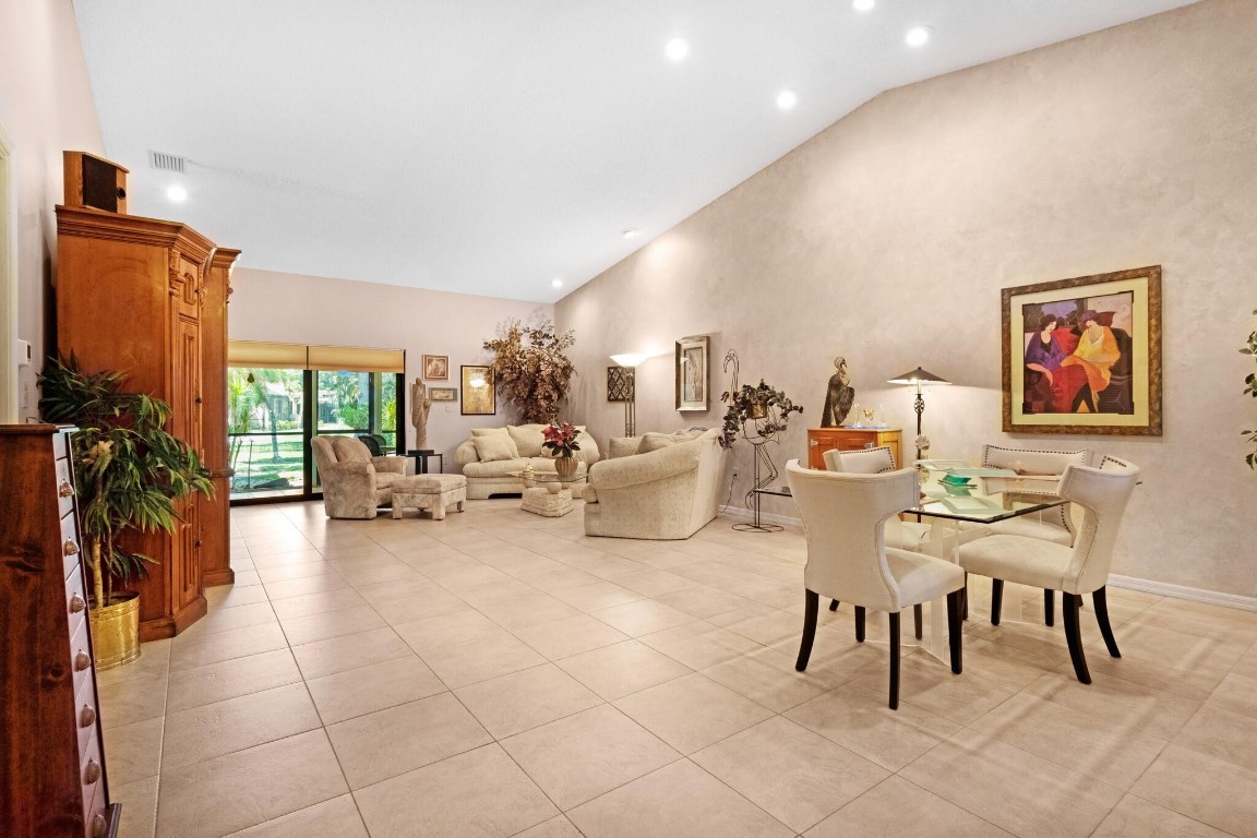 2616 Deer Creek Emerald Way 2616, Deerfield Beach Unit: 2616