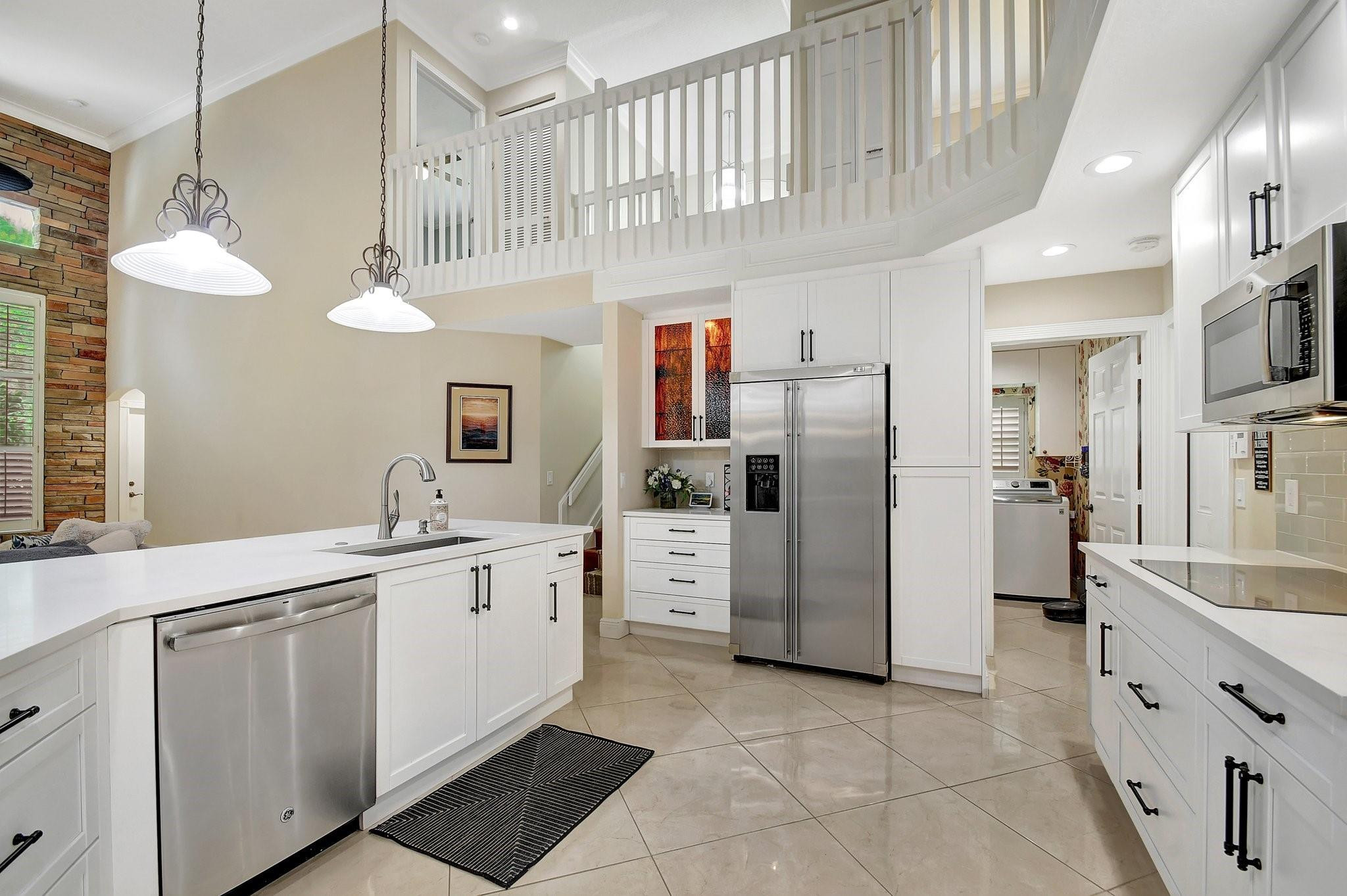 541 Cypress Crossing Crossing