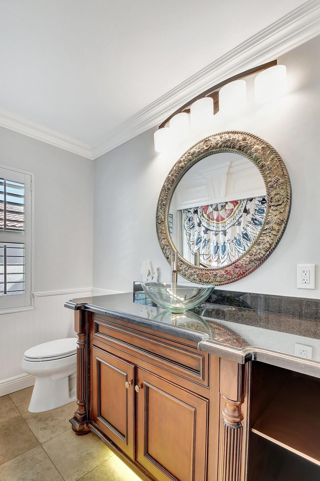 541 Cypress Crossing Crossing