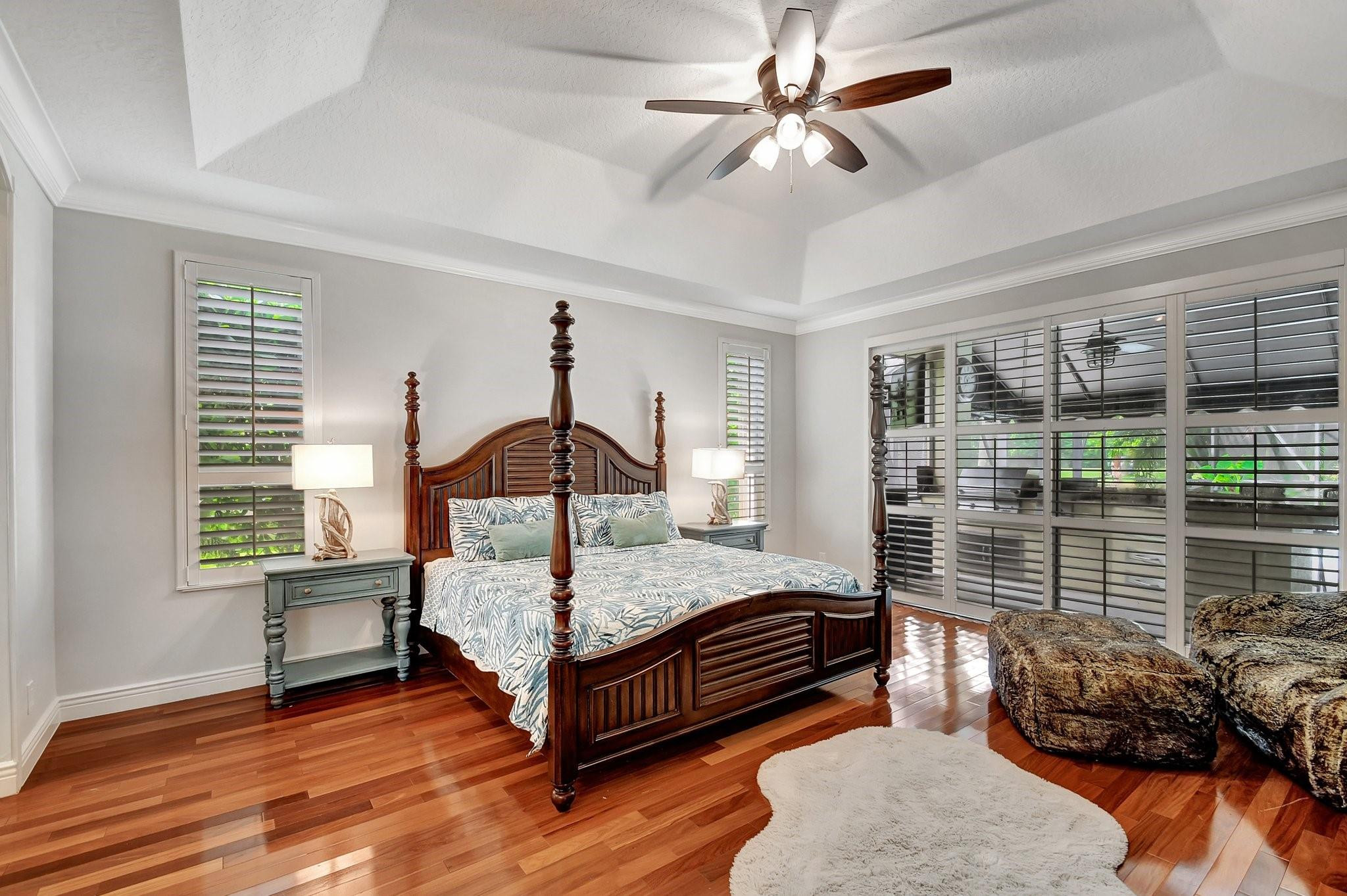 541 Cypress Crossing Crossing