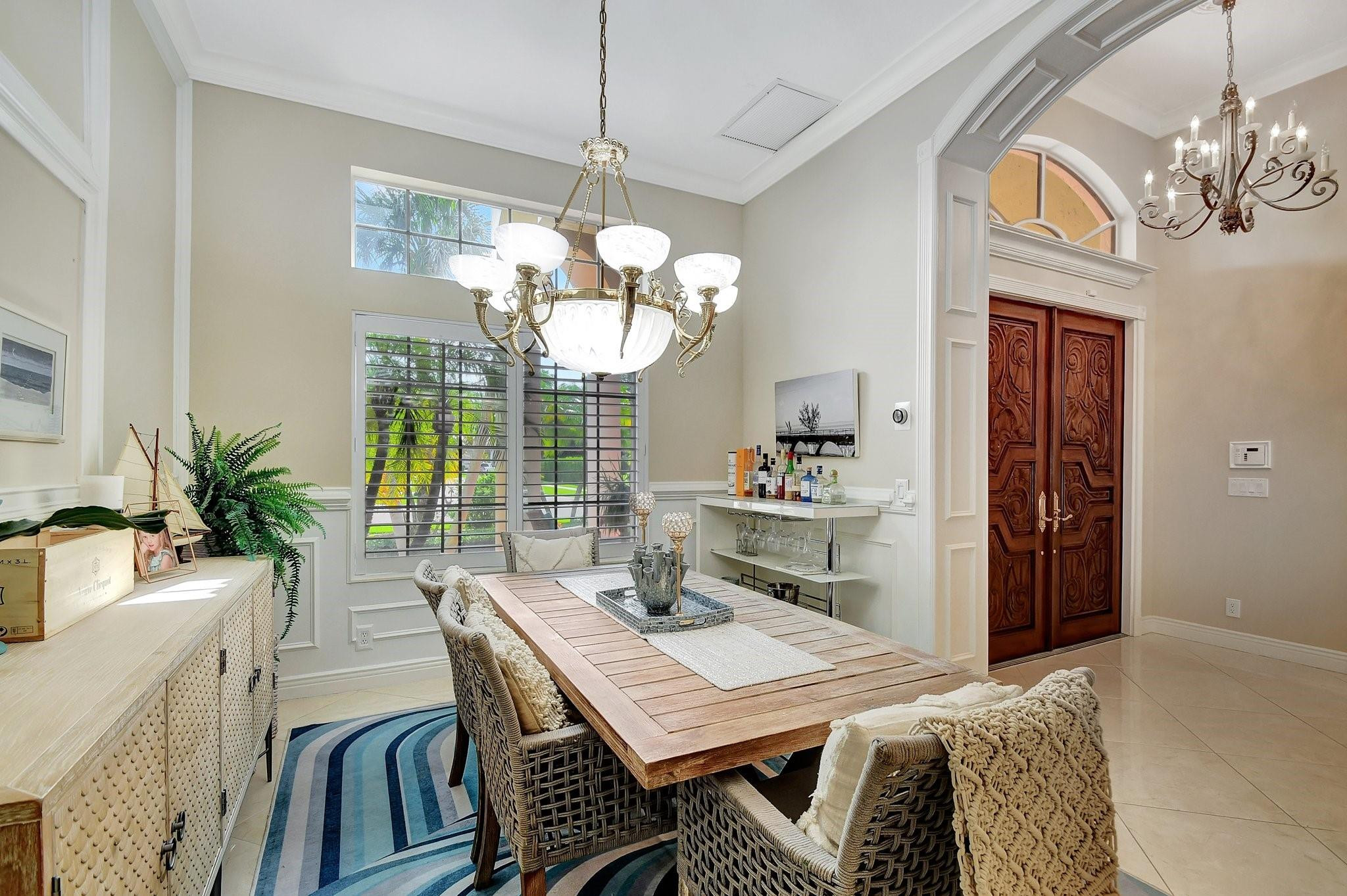 541 Cypress Crossing Crossing