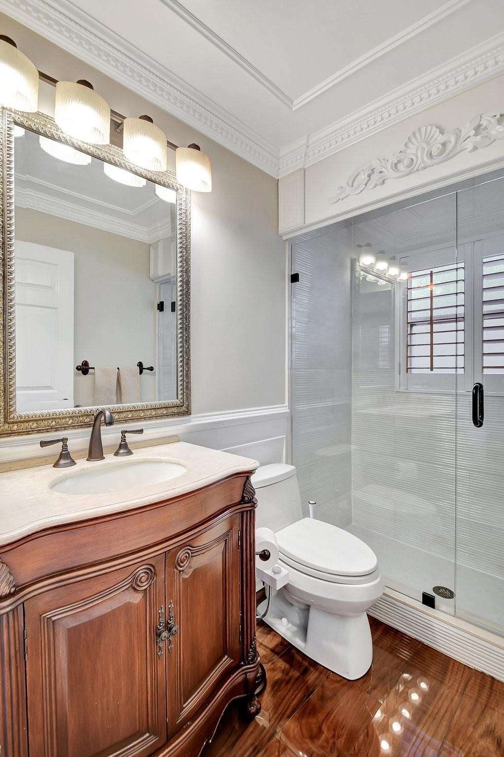 541 Cypress Crossing Crossing