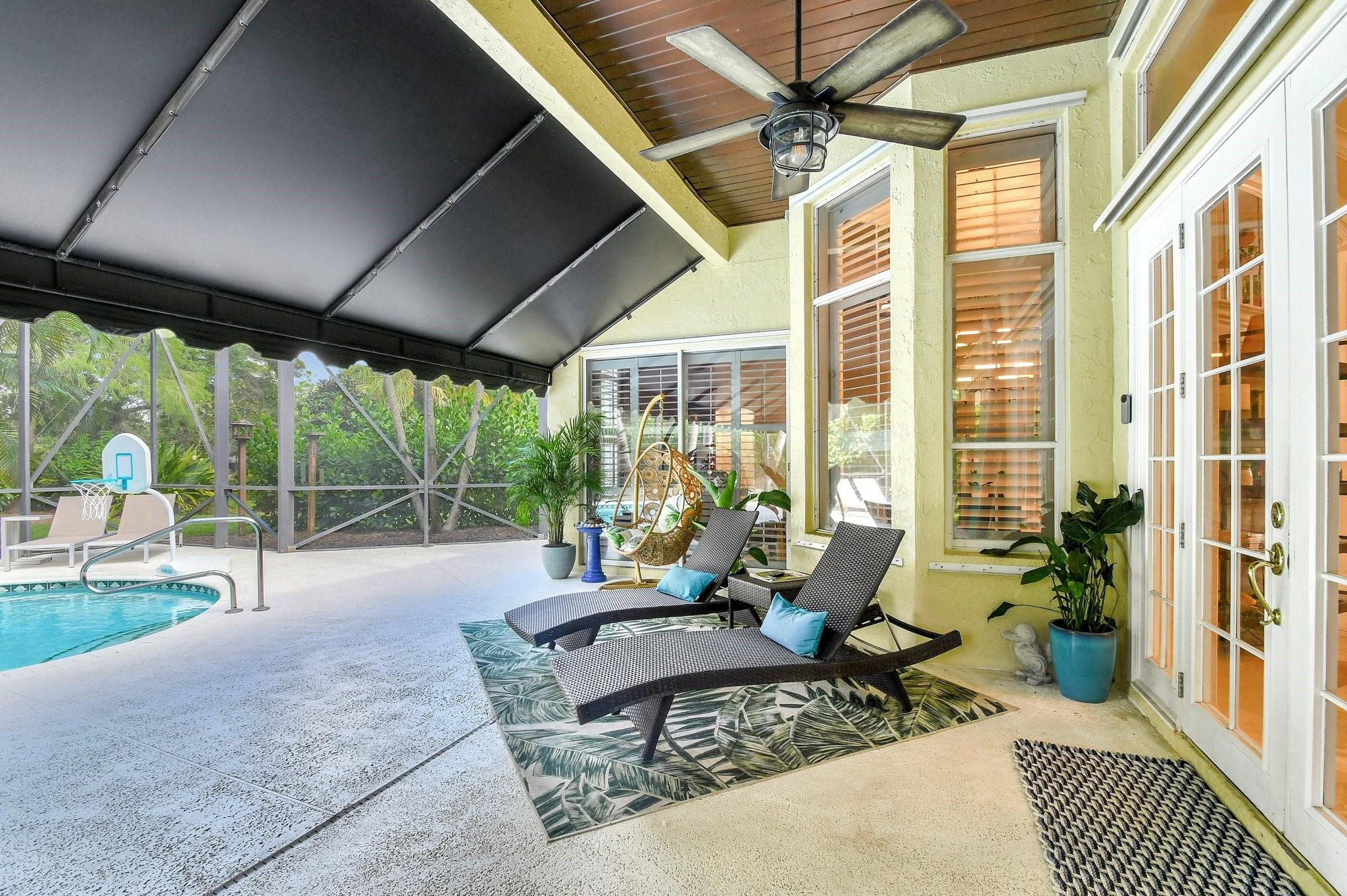 541 Cypress Crossing Crossing