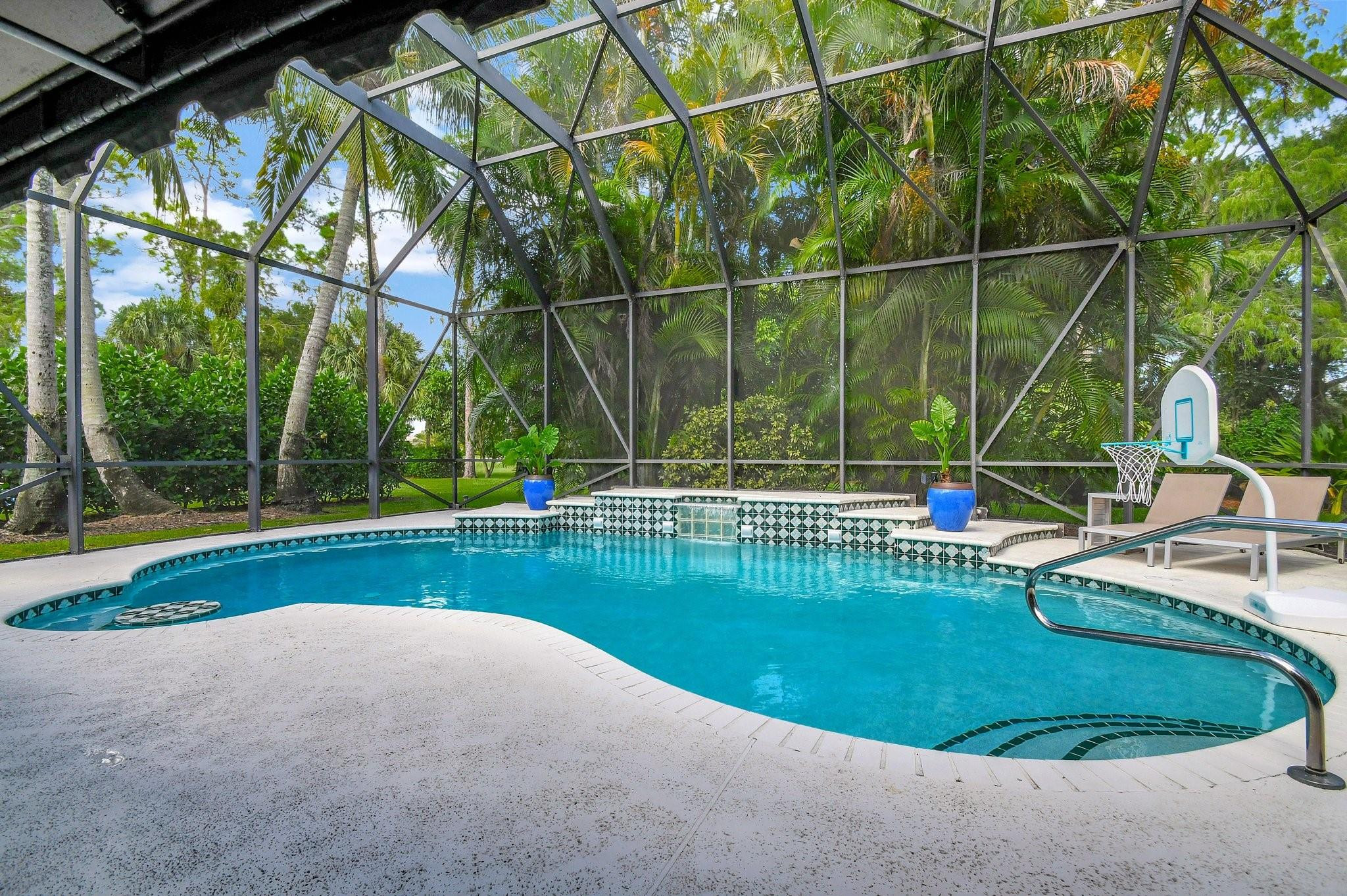 541 Cypress Crossing Crossing