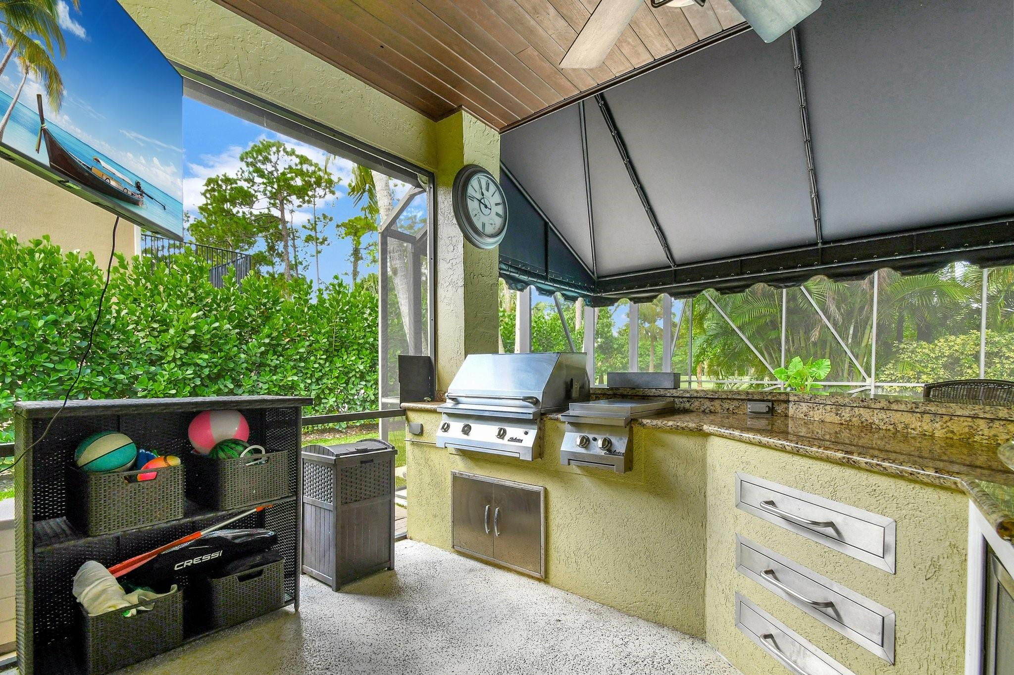 541 Cypress Crossing Crossing