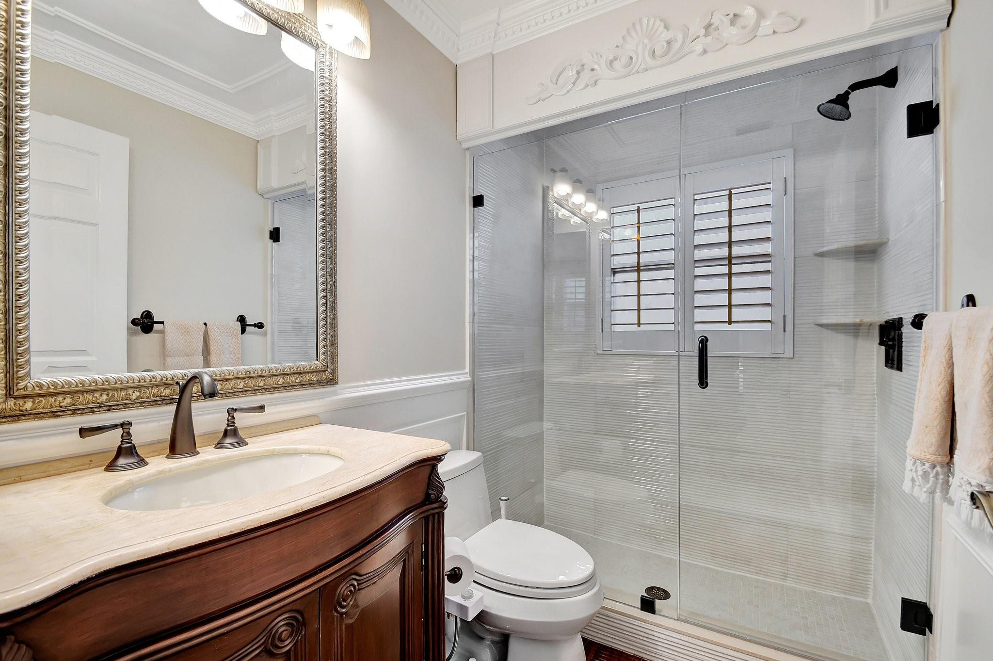 541 Cypress Crossing Crossing