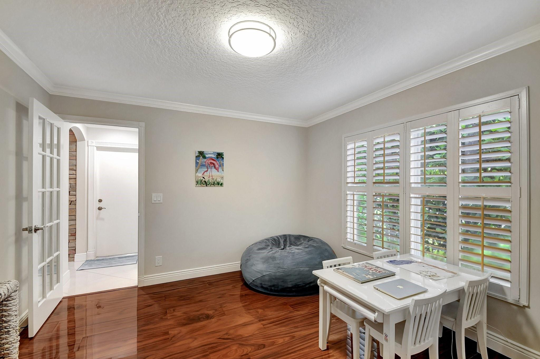 541 Cypress Crossing Crossing