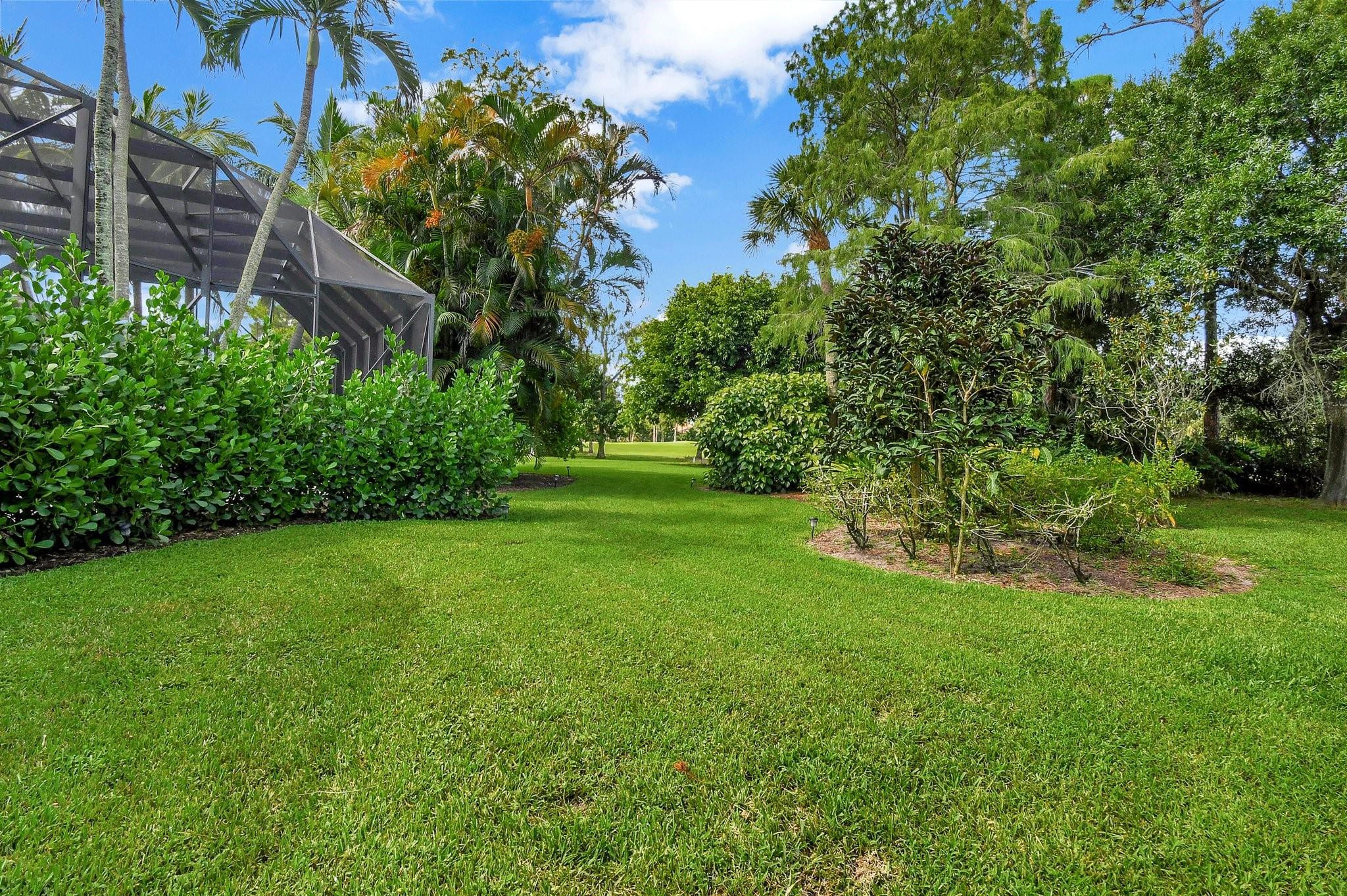 541 Cypress Crossing Crossing