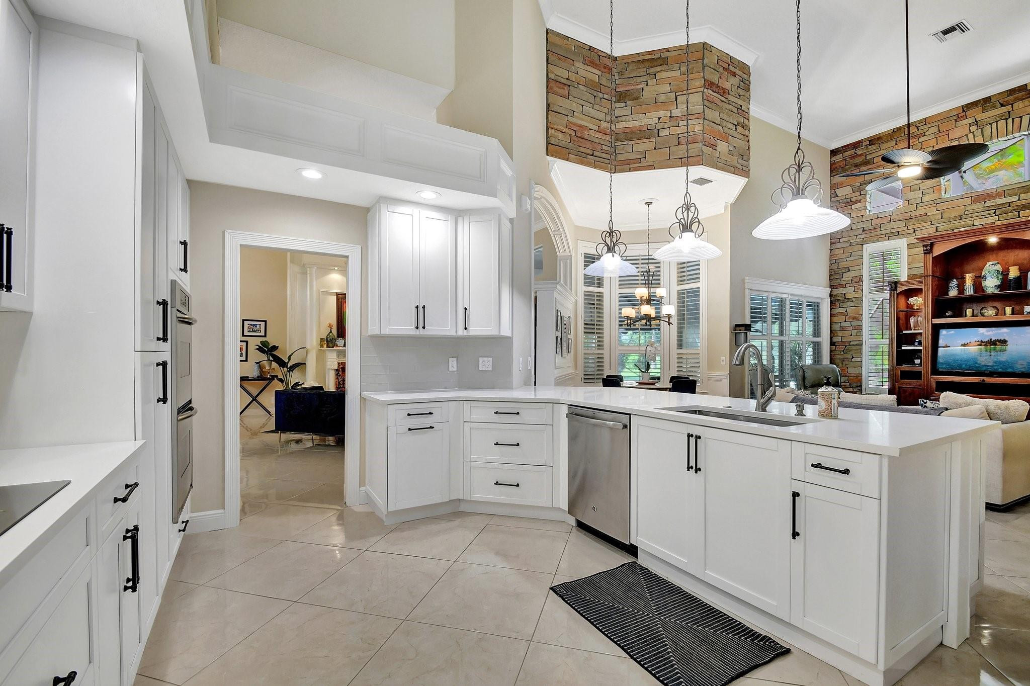 541 Cypress Crossing Crossing