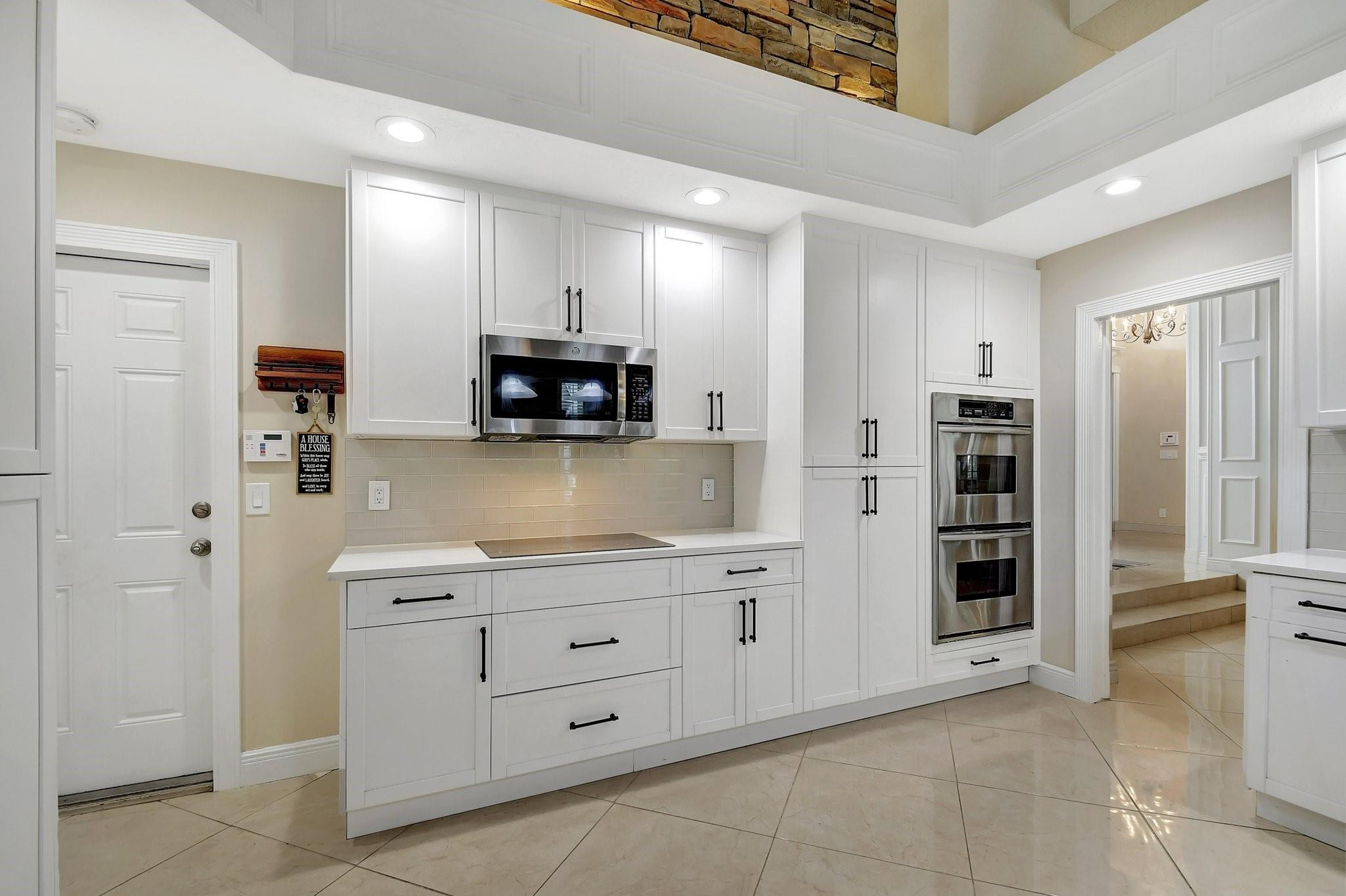 541 Cypress Crossing Crossing