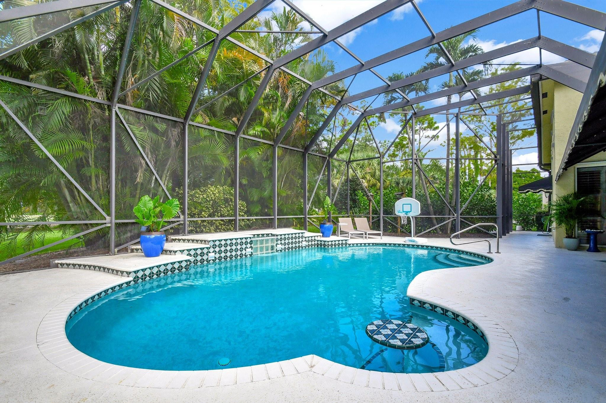 541 Cypress Crossing Crossing