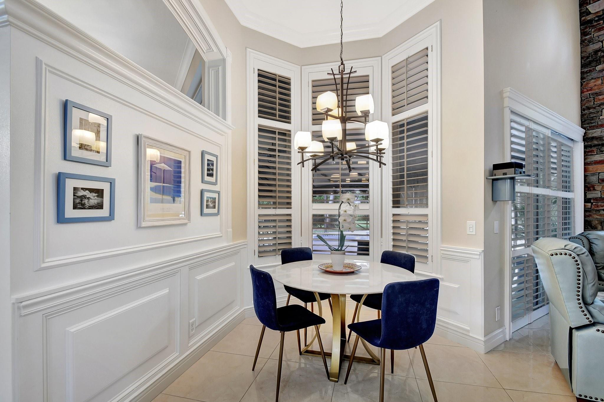 541 Cypress Crossing Crossing