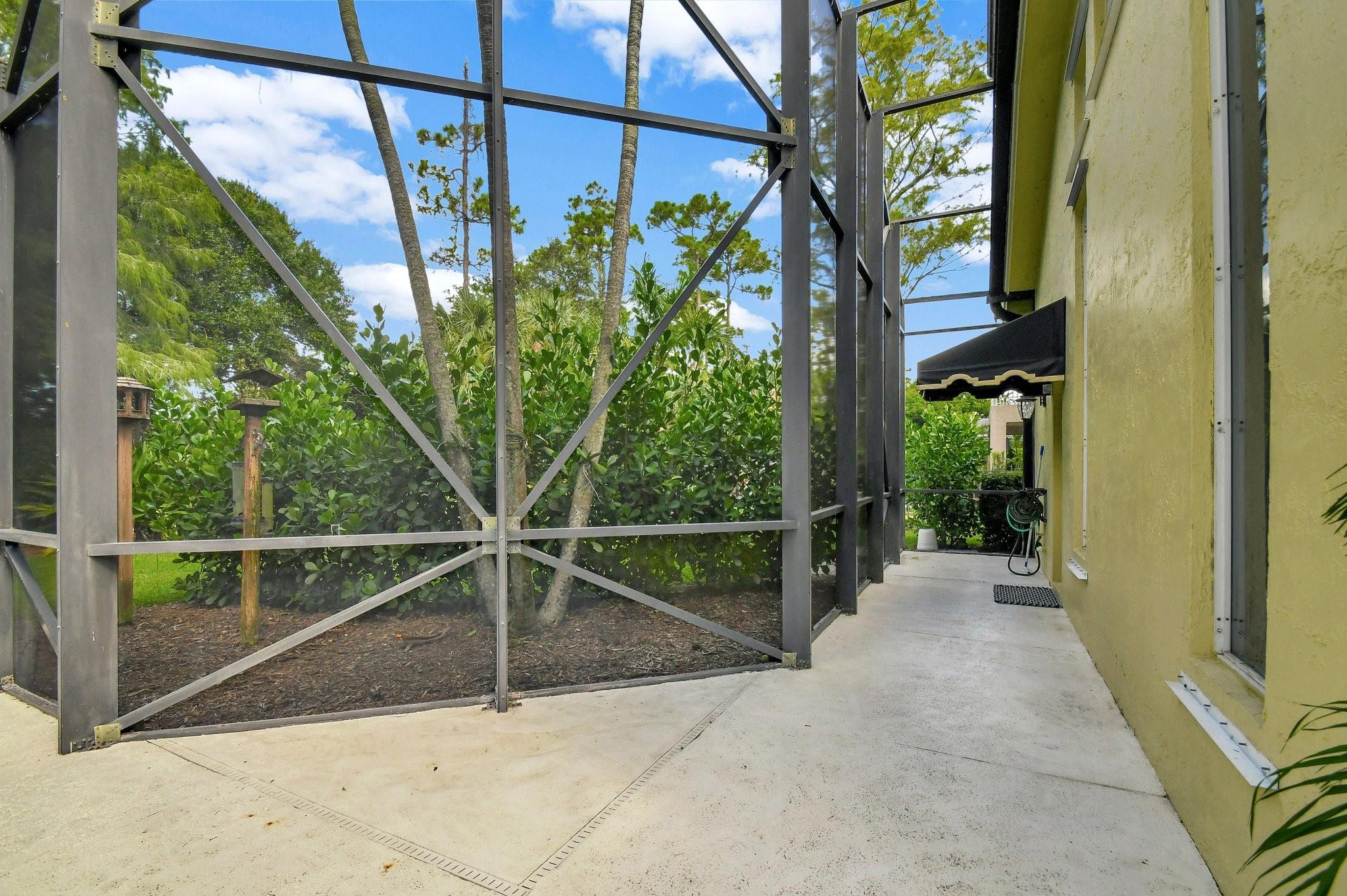 541 Cypress Crossing Crossing