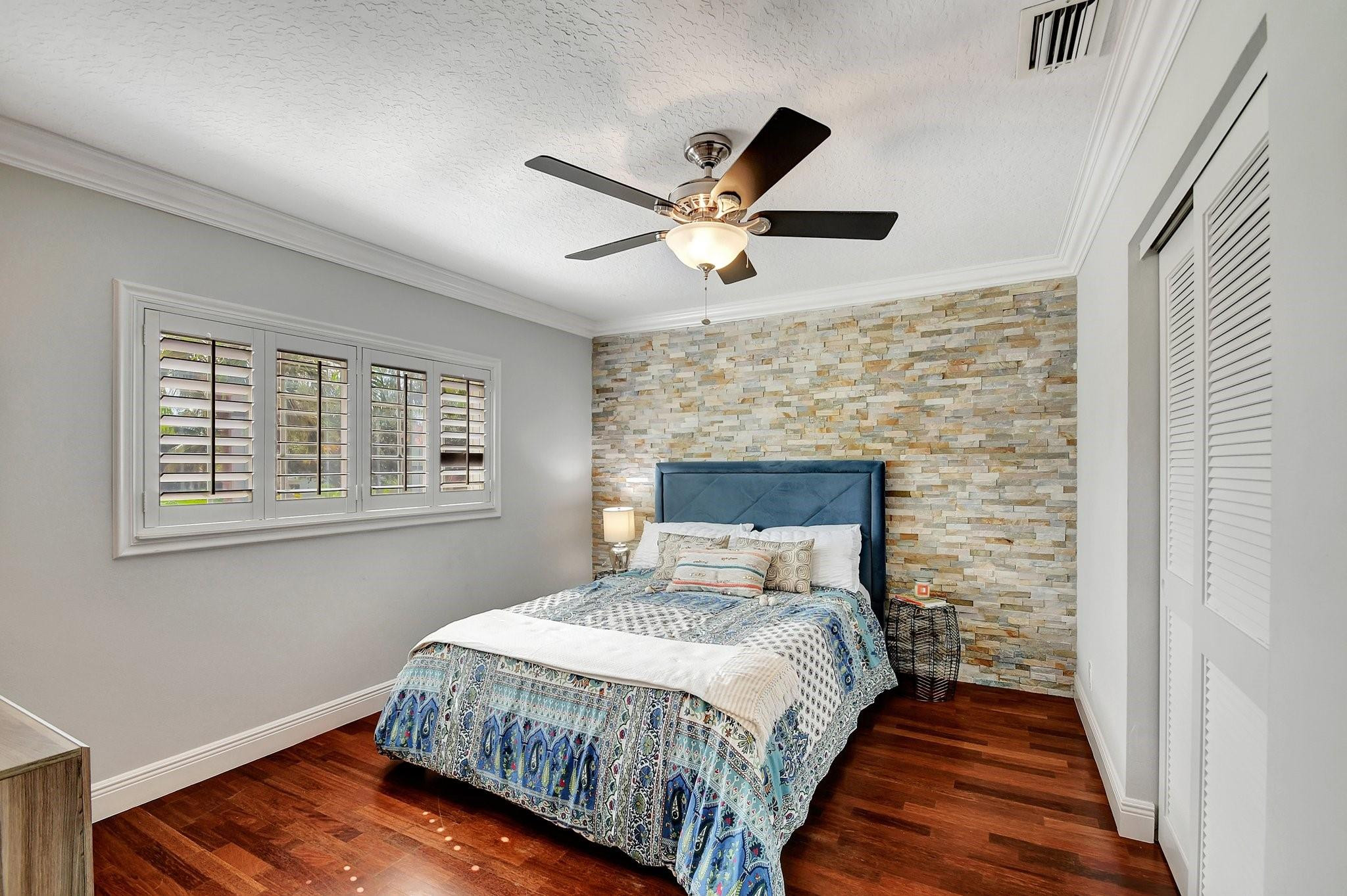 541 Cypress Crossing Crossing