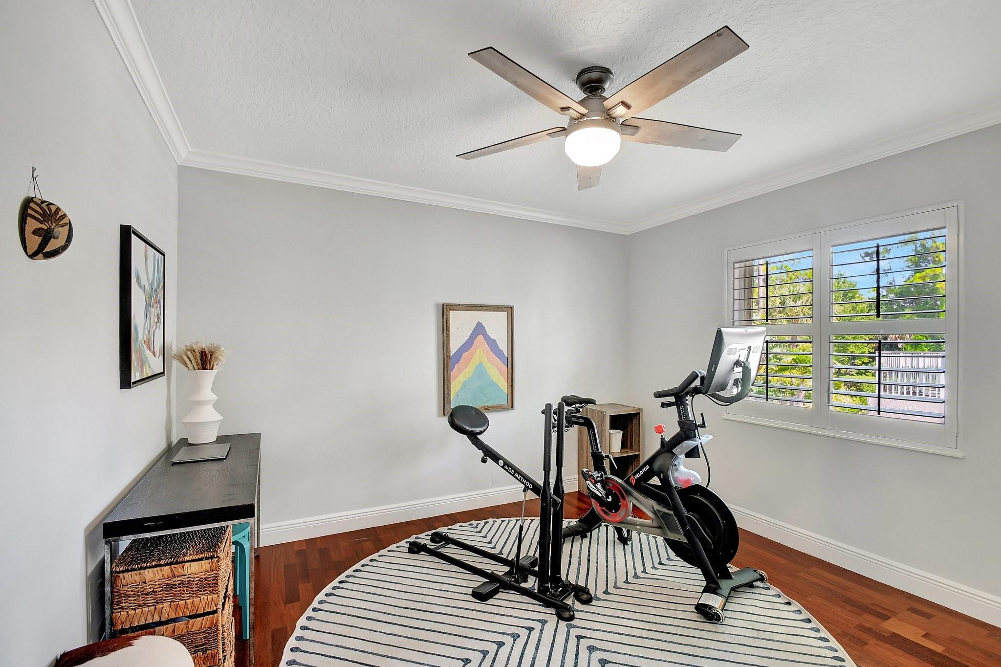 541 Cypress Crossing Crossing