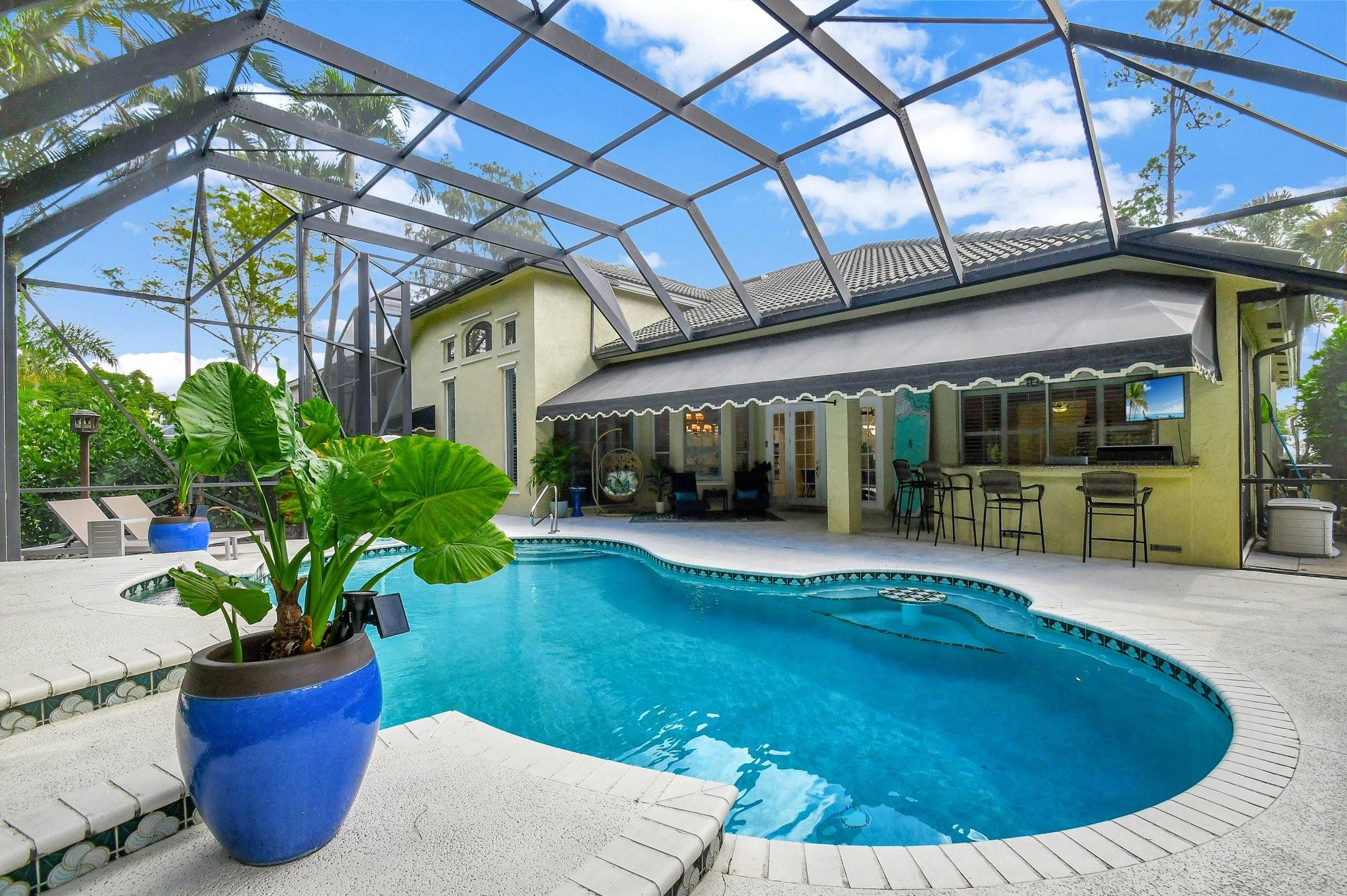 541 Cypress Crossing Crossing