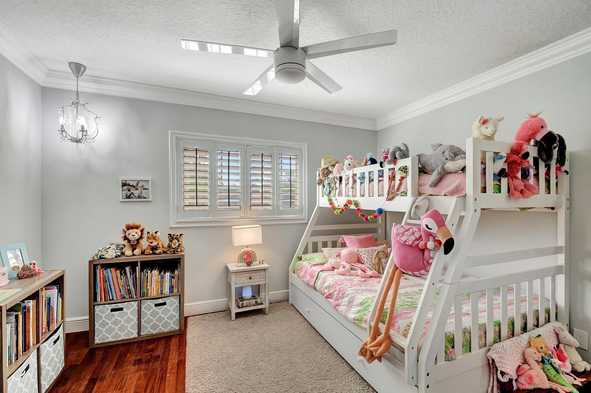 541 Cypress Crossing Crossing