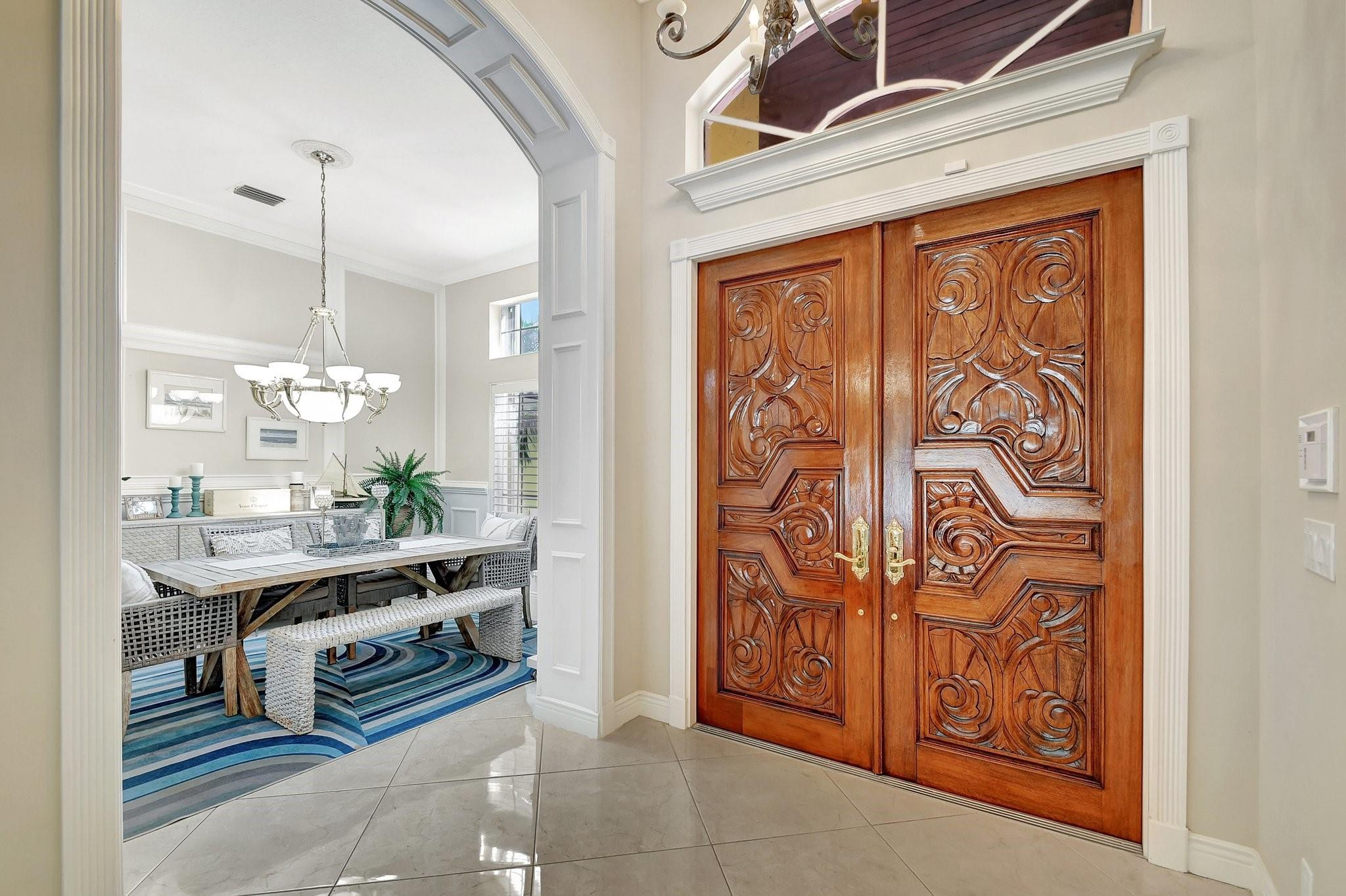 541 Cypress Crossing Crossing