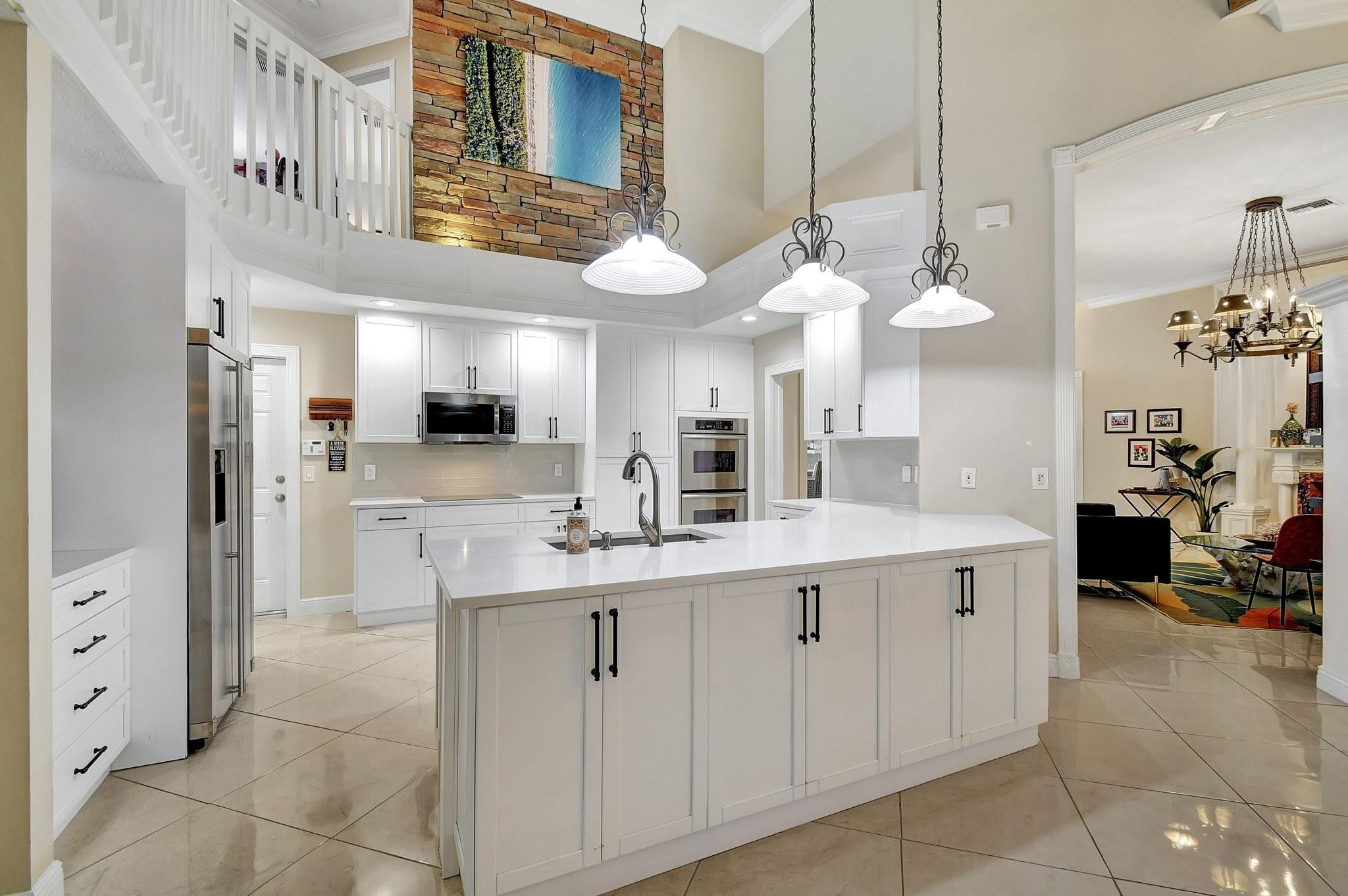 541 Cypress Crossing Crossing