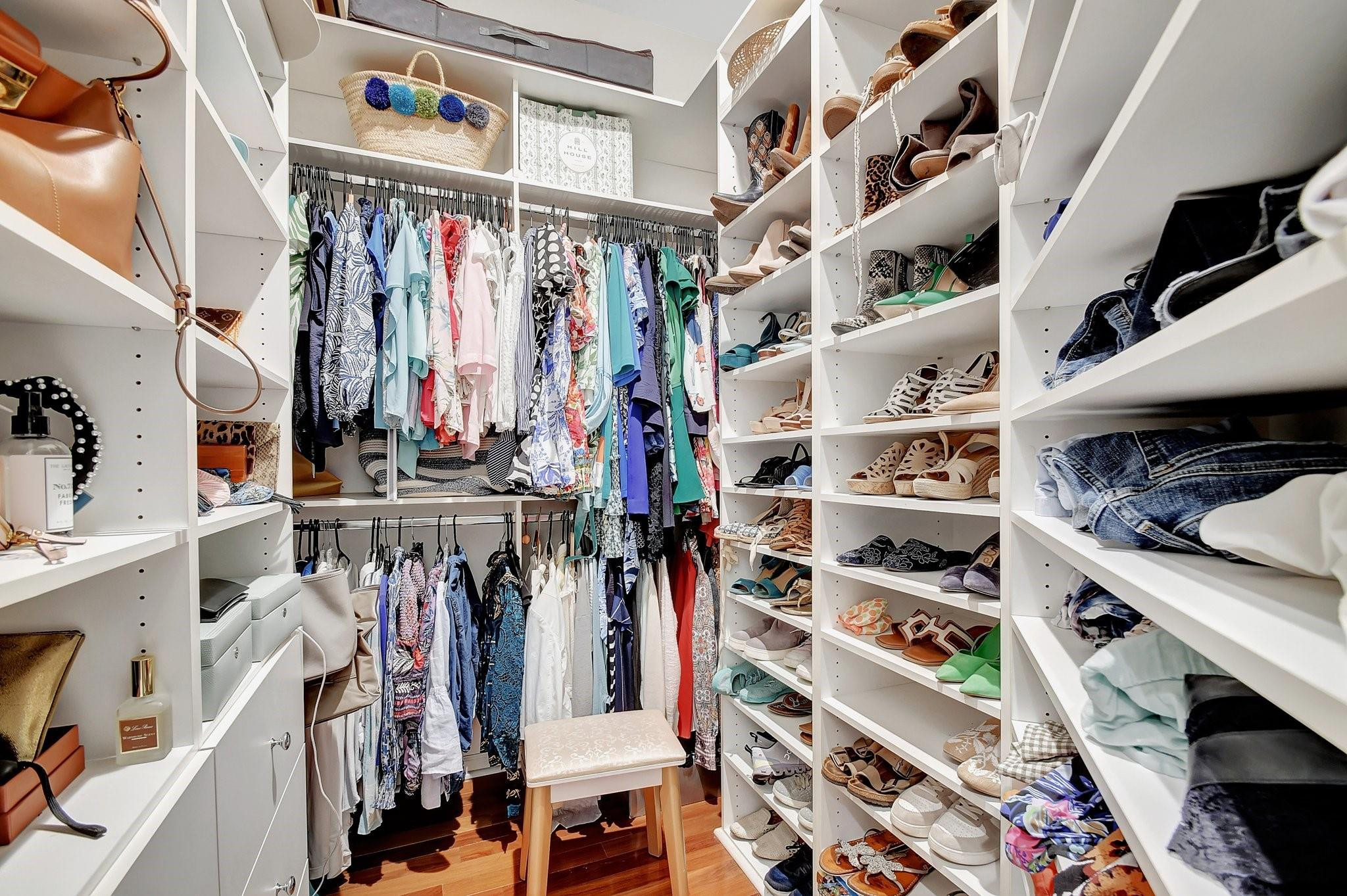 541 Cypress Crossing Crossing