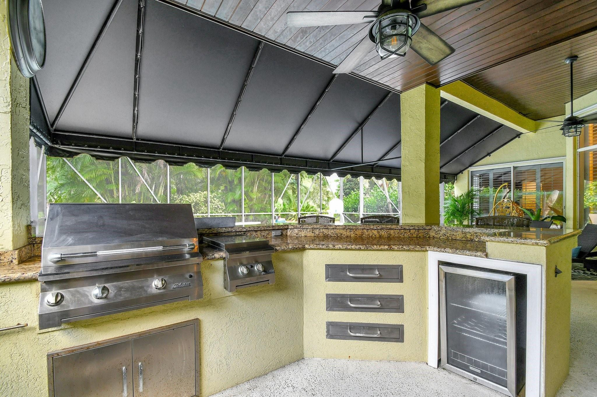 541 Cypress Crossing Crossing