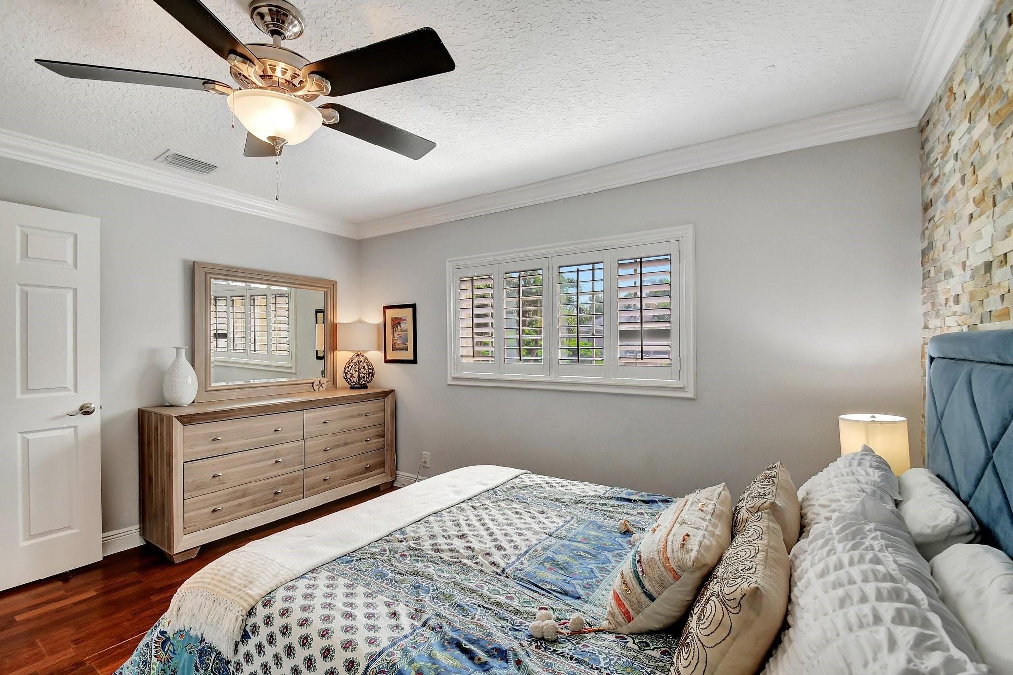 541 Cypress Crossing Crossing