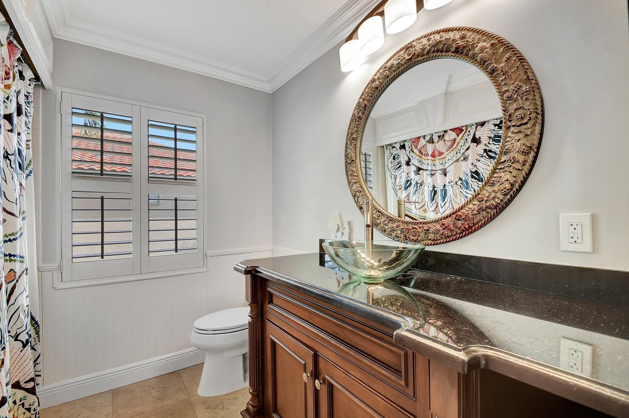 541 Cypress Crossing Crossing