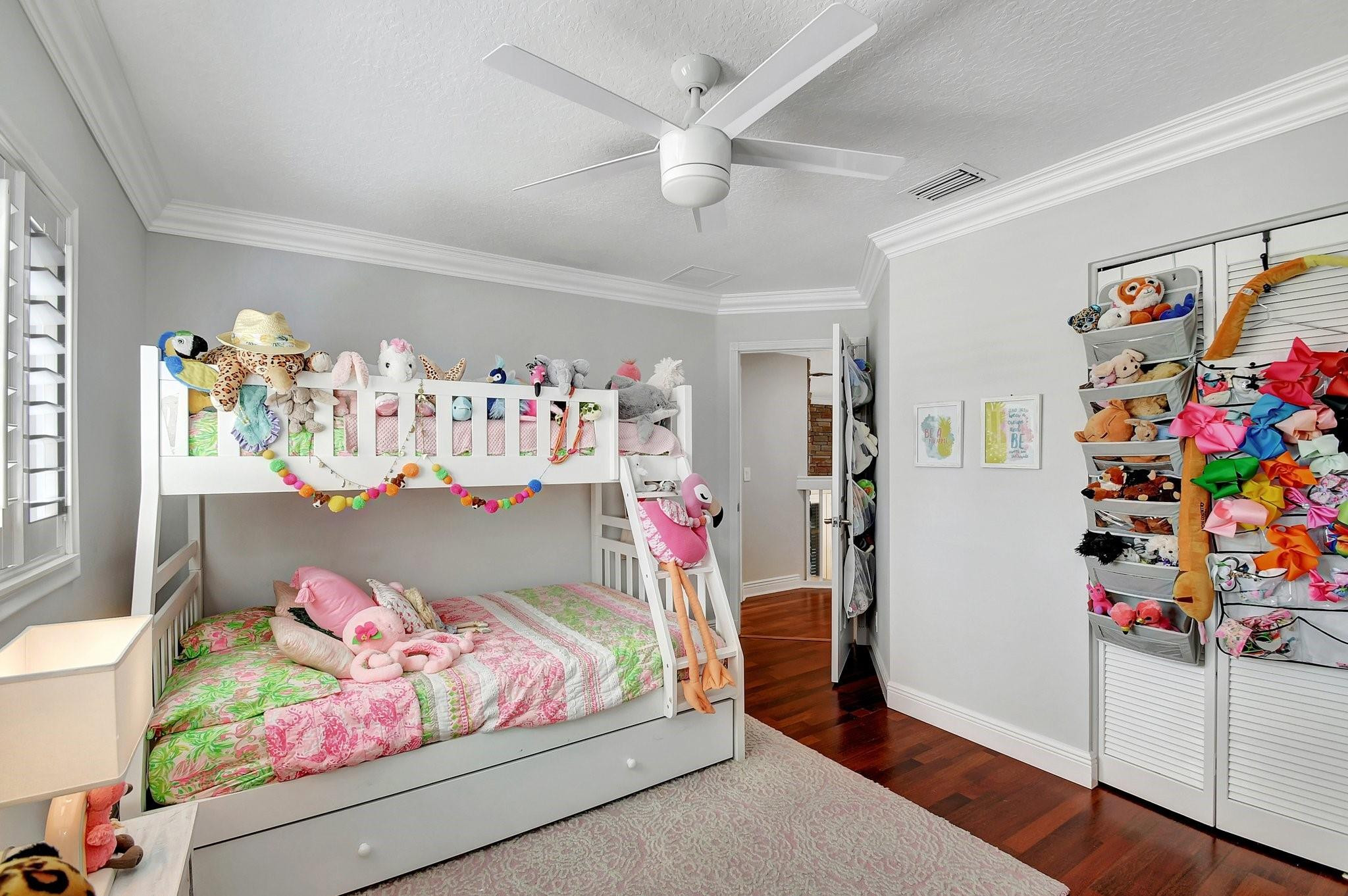 541 Cypress Crossing Crossing