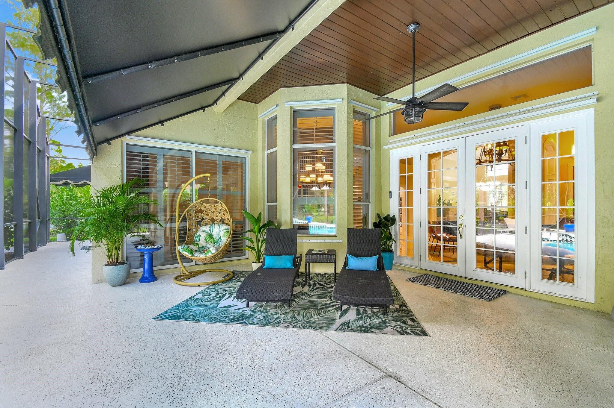 541 Cypress Crossing Crossing