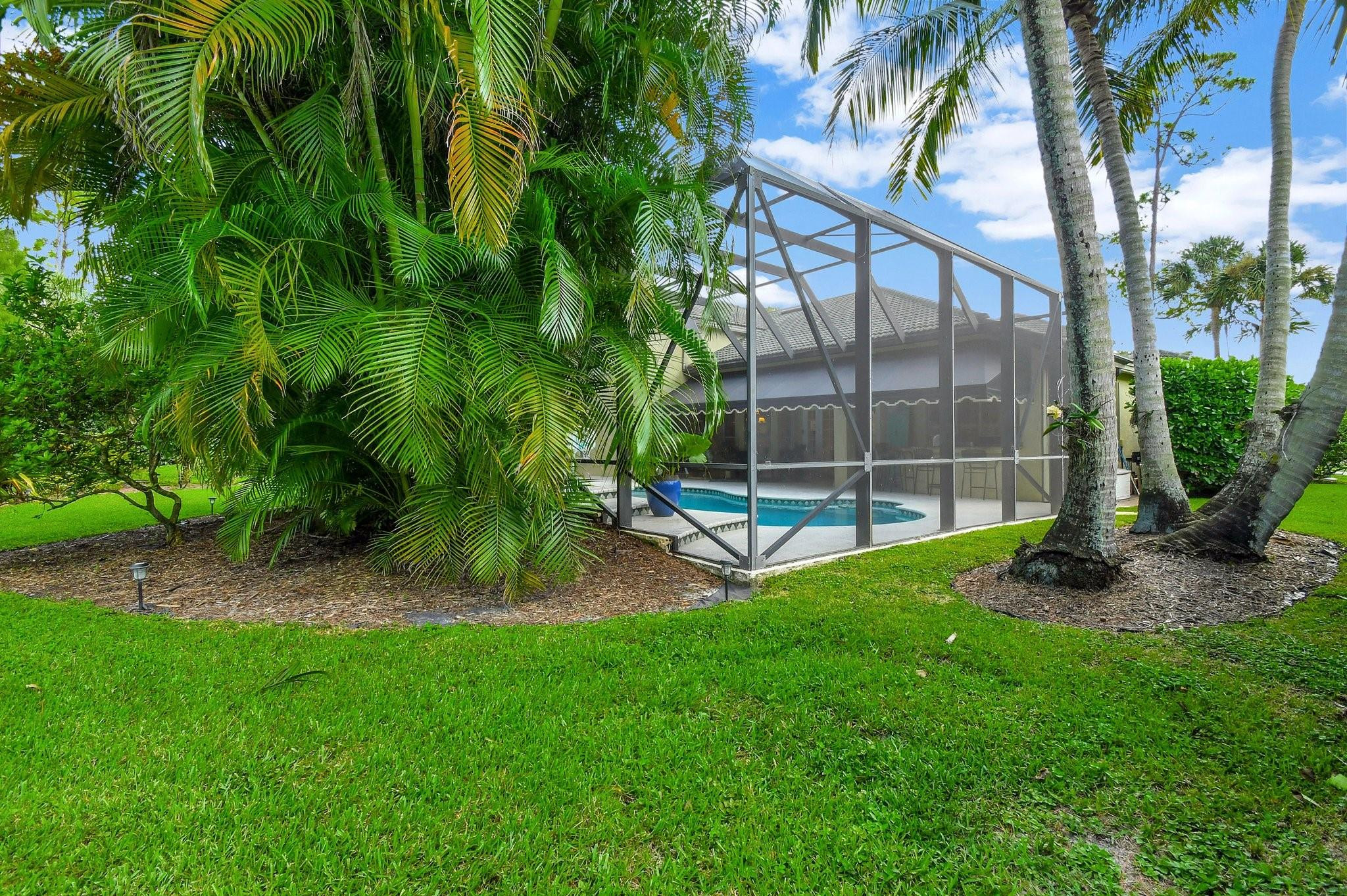 541 Cypress Crossing Crossing