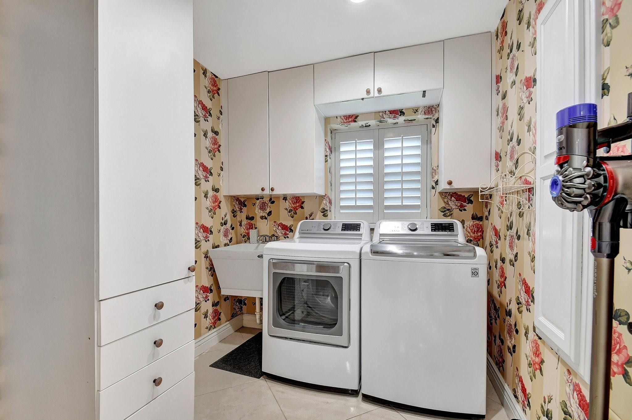 541 Cypress Crossing Crossing